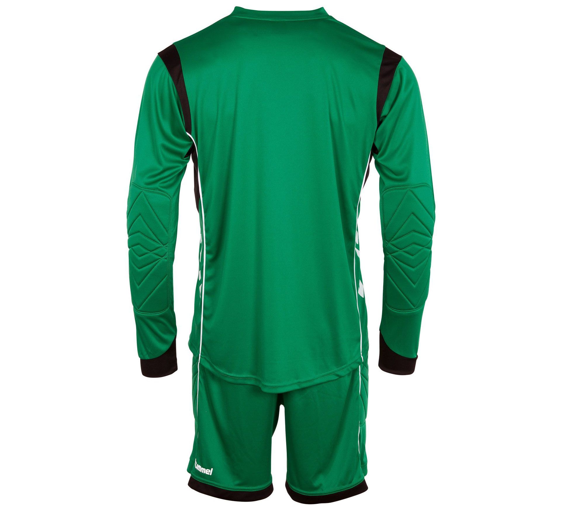 Hummel Munchen Keeper Set