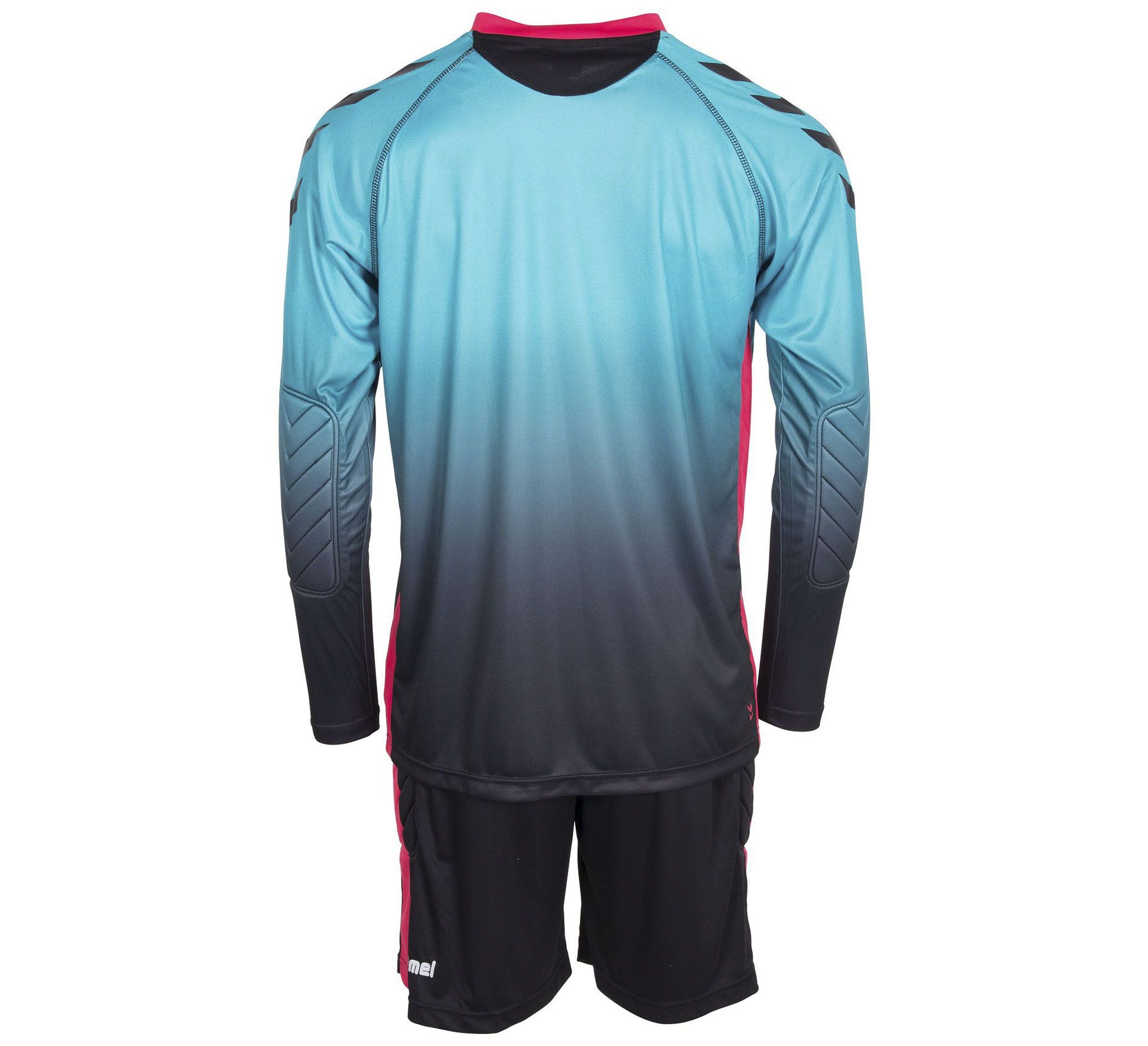 Hummel Unity Keeper Set Junior