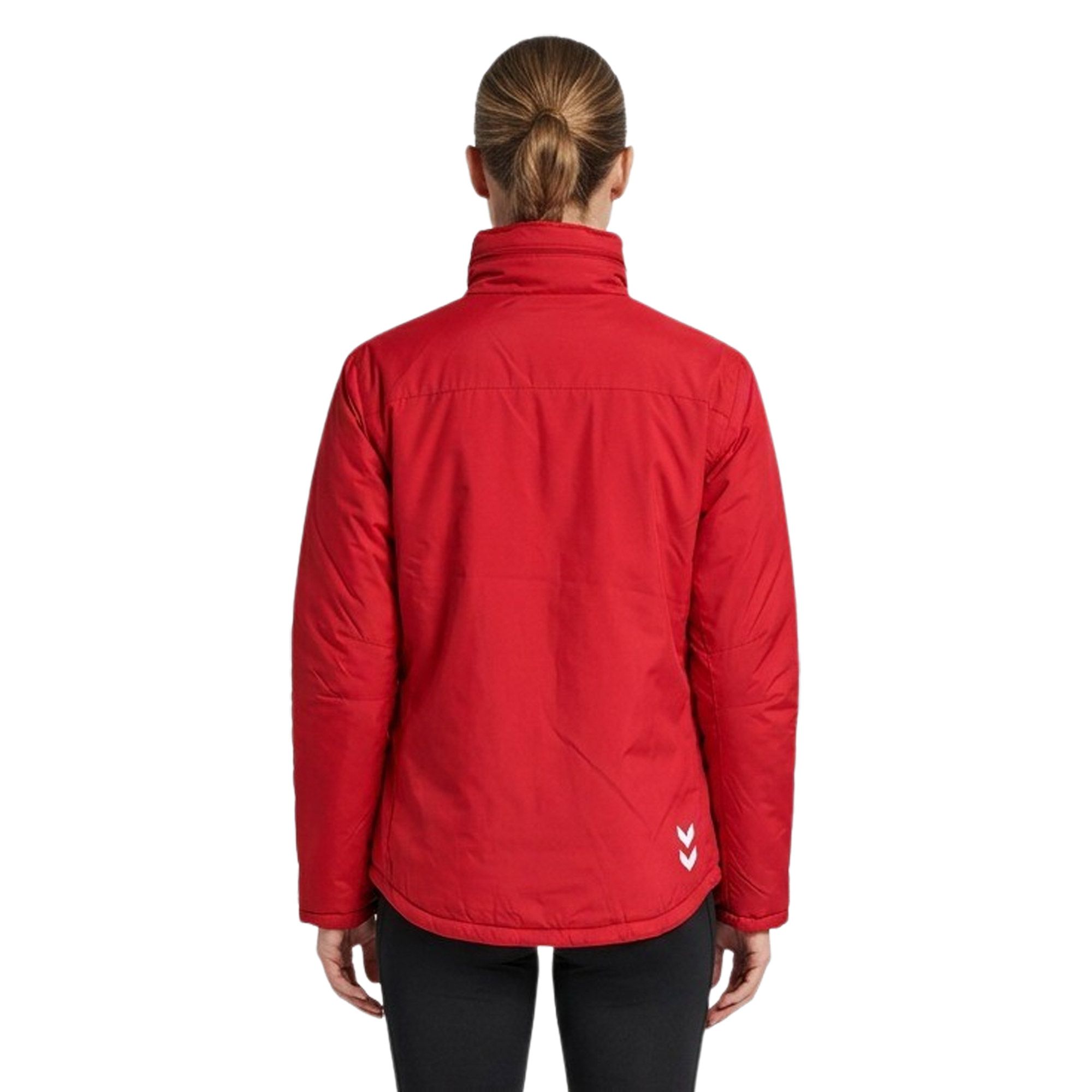 Hummel Ground All Season Jacke Kinder