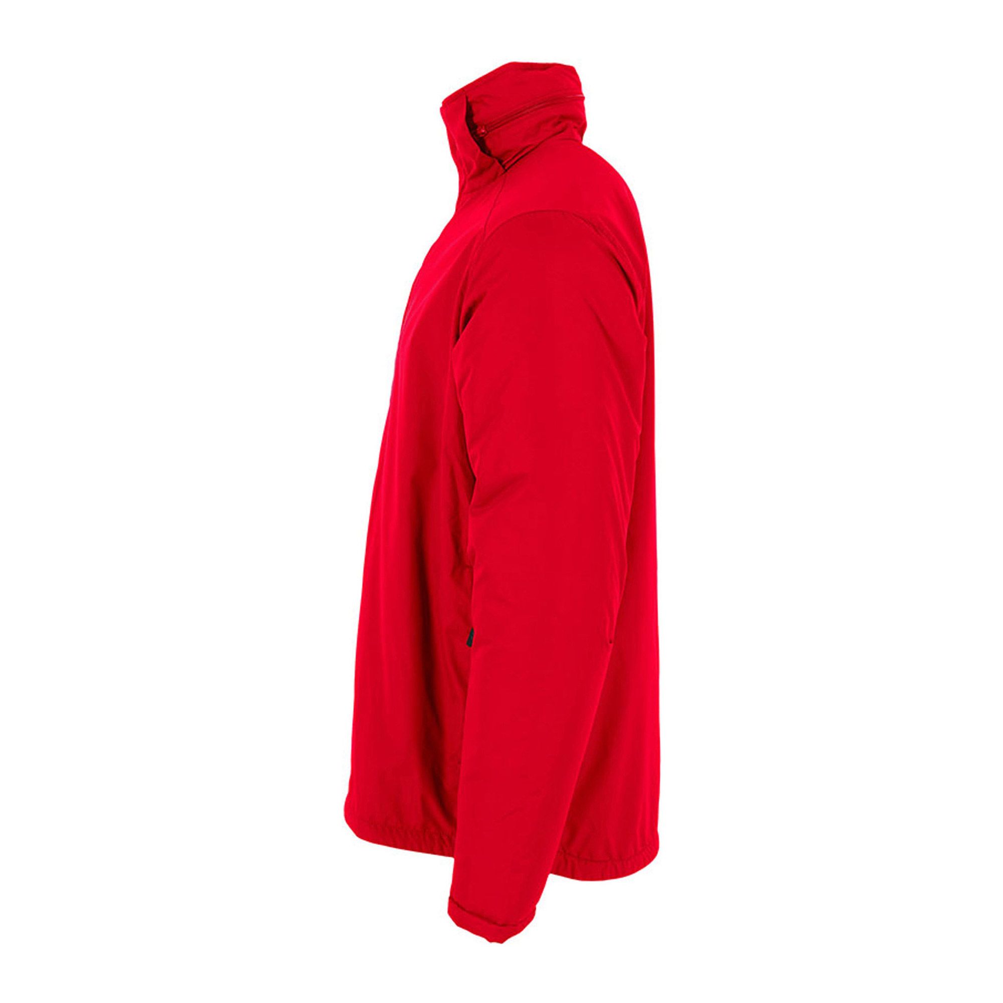 Hummel Ground All Season Jacke Kinder