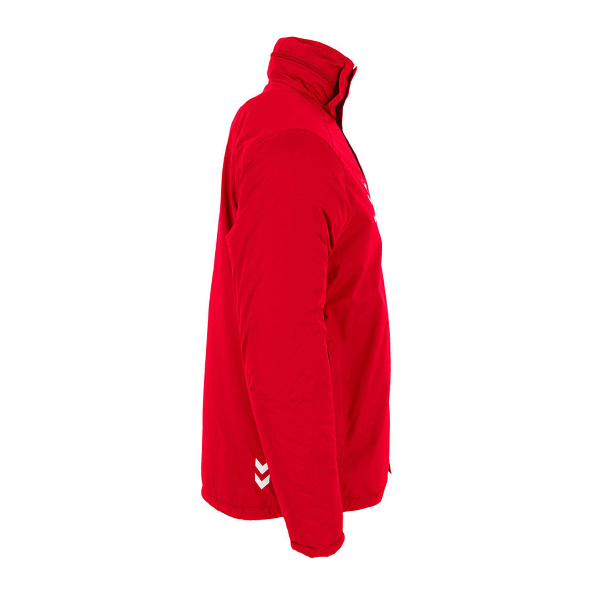 Hummel Ground All Season Jacke Kinder
