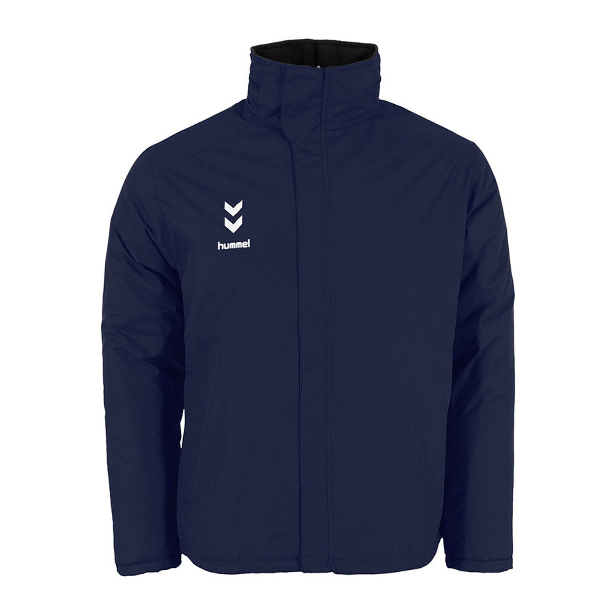 Hummel Ground All Season Jacke Kinder