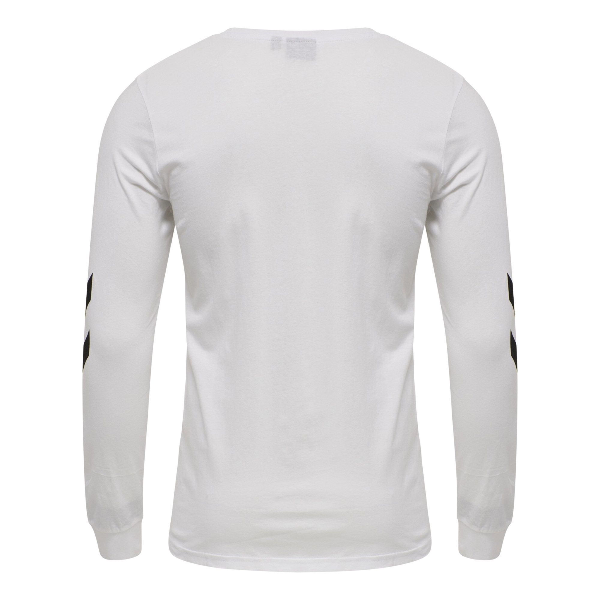 Hummel Legacy LS Shirt Senior