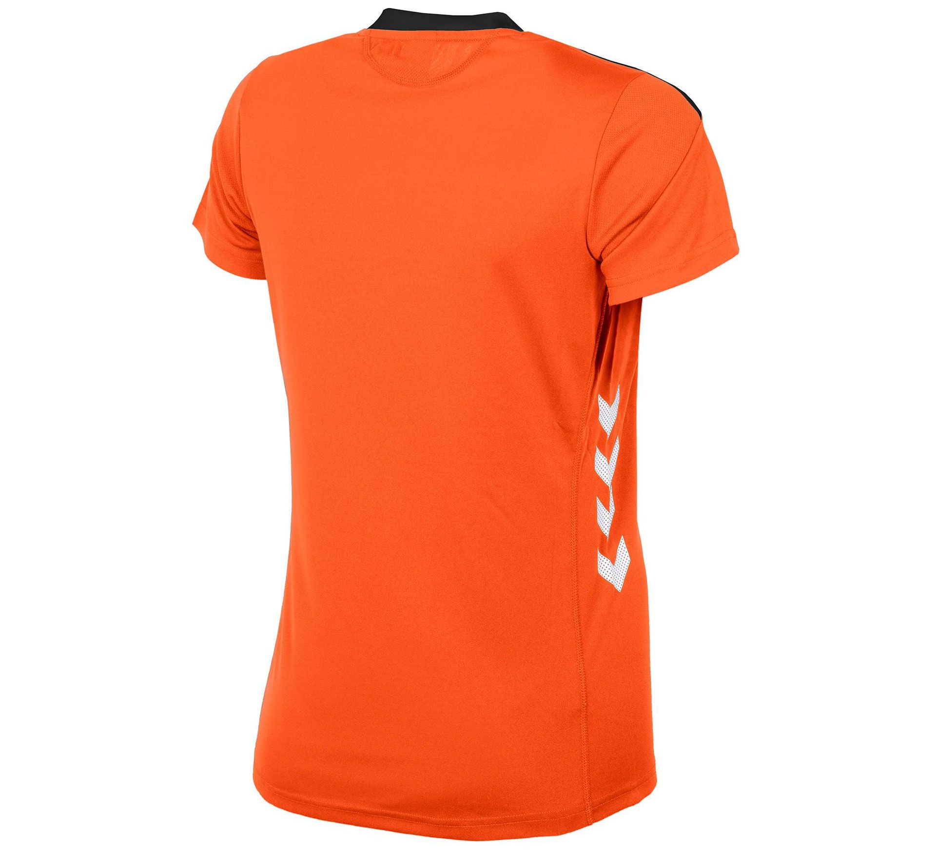 Hummel Valencia Tee W