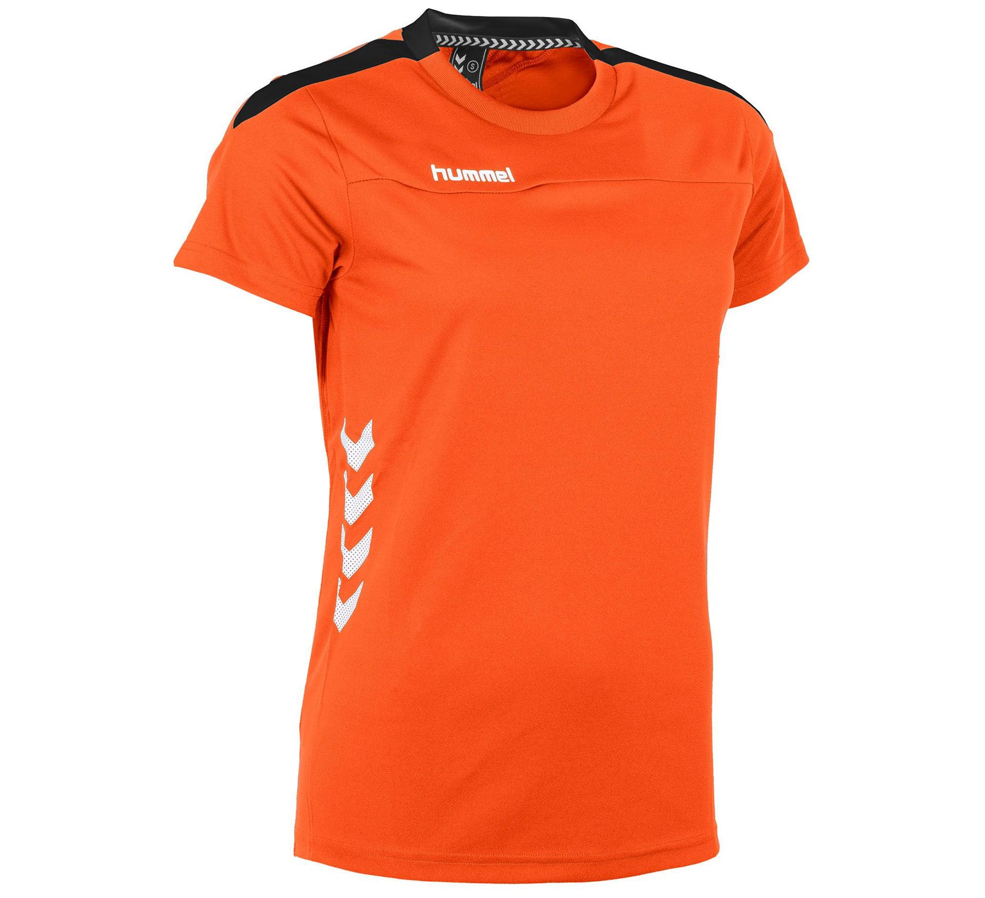 Hummel Valencia Tee W