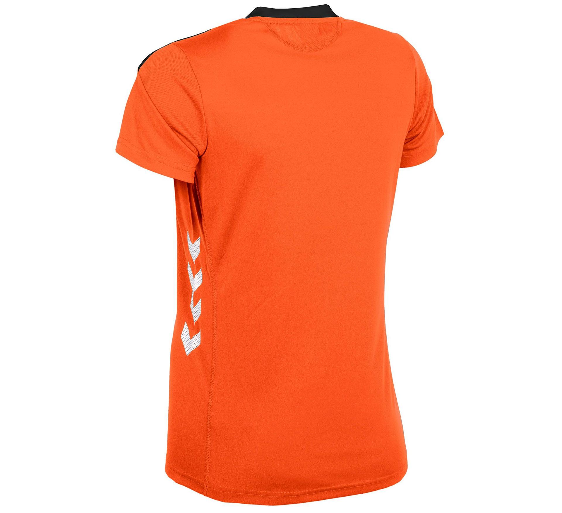 Hummel Valencia Tee W