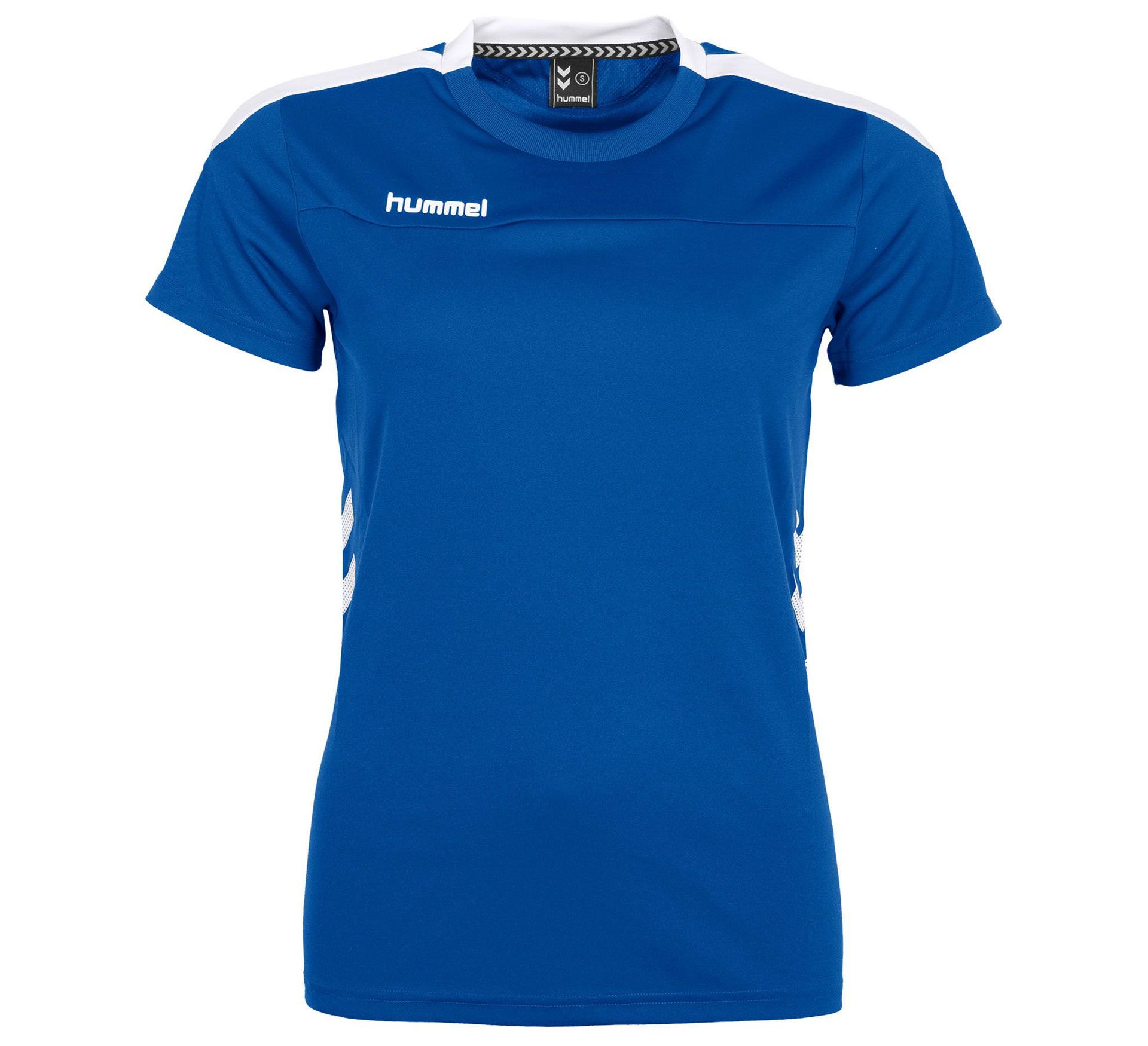 Hummel Valencia Tee W
