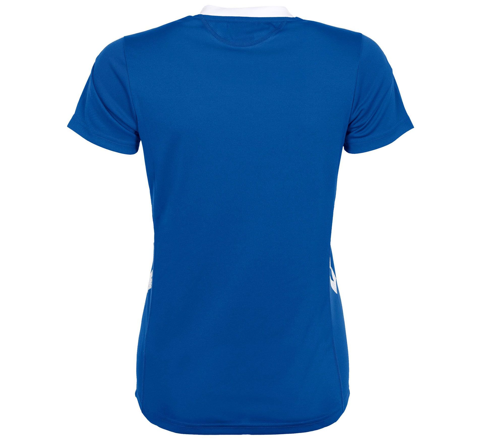Hummel Valencia Tee W