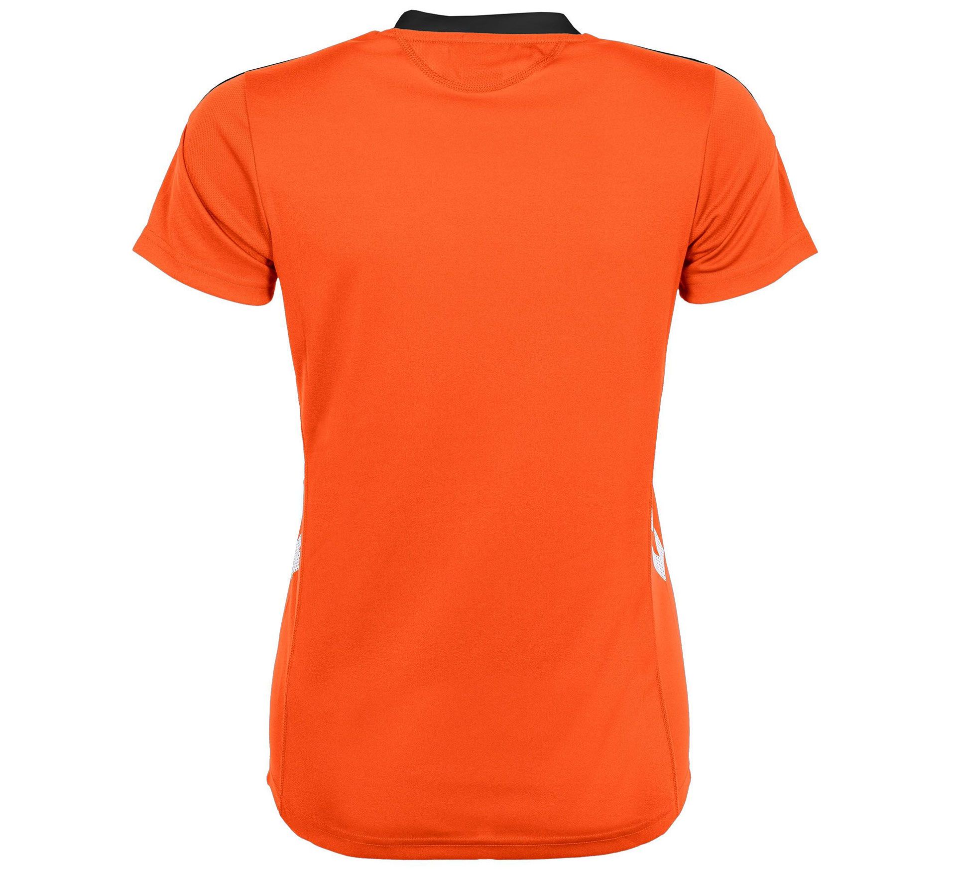 Hummel Valencia Tee W