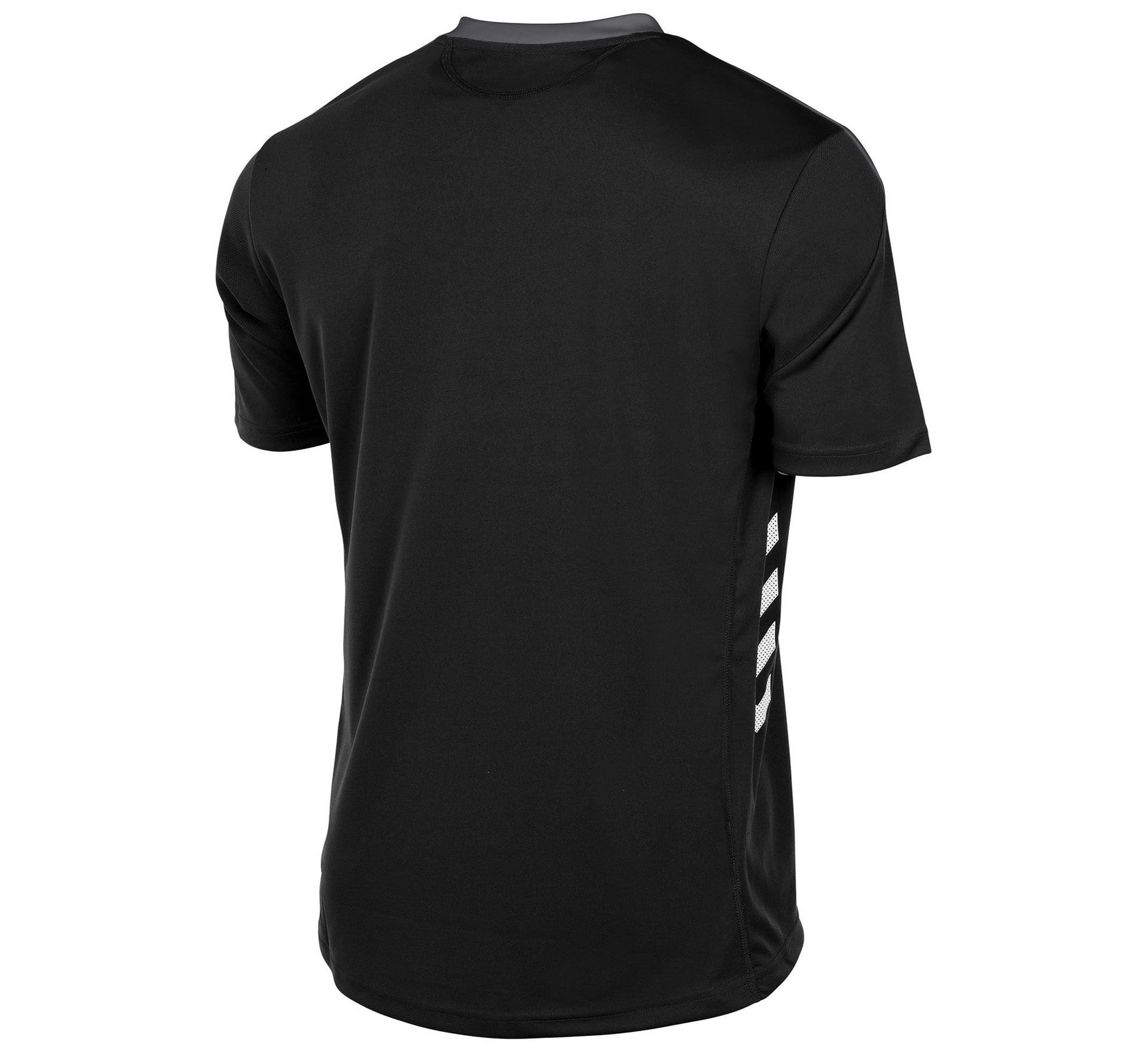 Hummel Valencia Tee