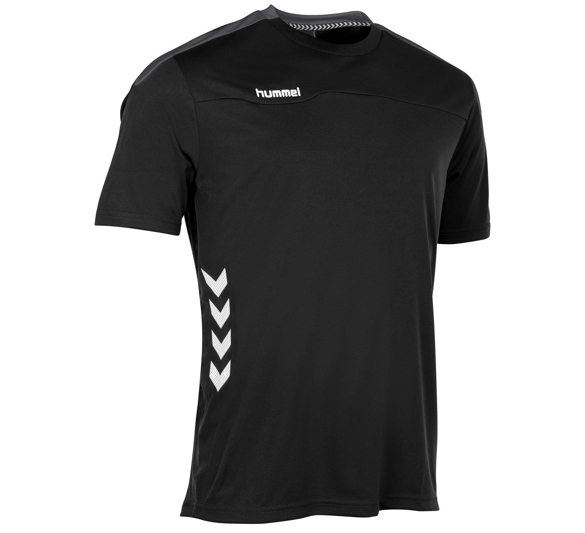 Hummel Valencia Tee