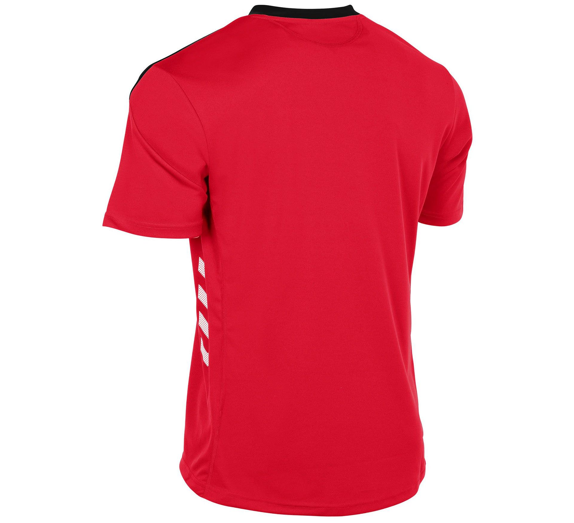 Hummel Valencia Tee