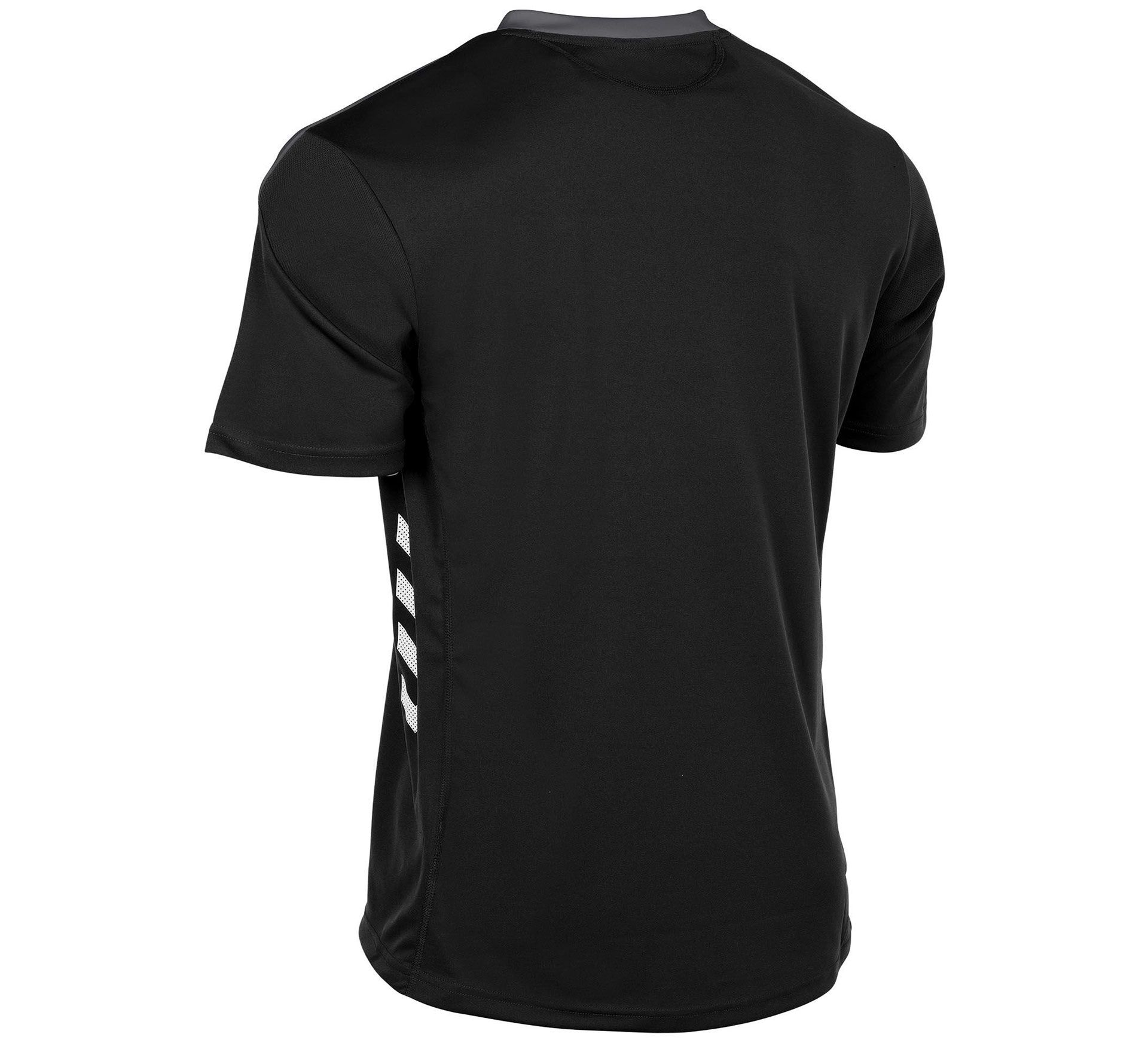 Hummel Valencia Tee