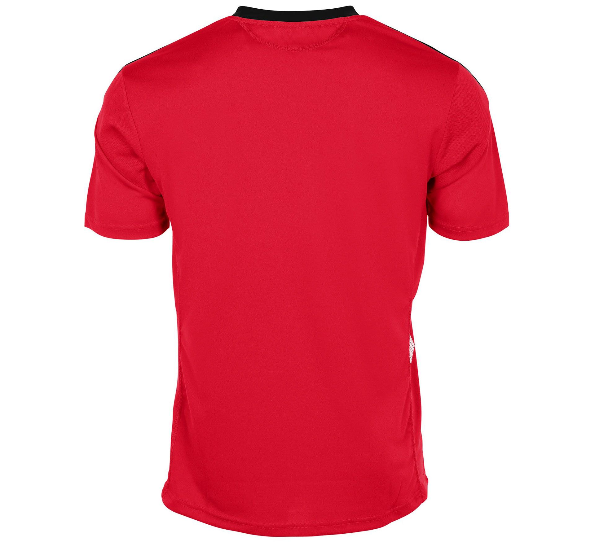 Hummel Valencia Tee