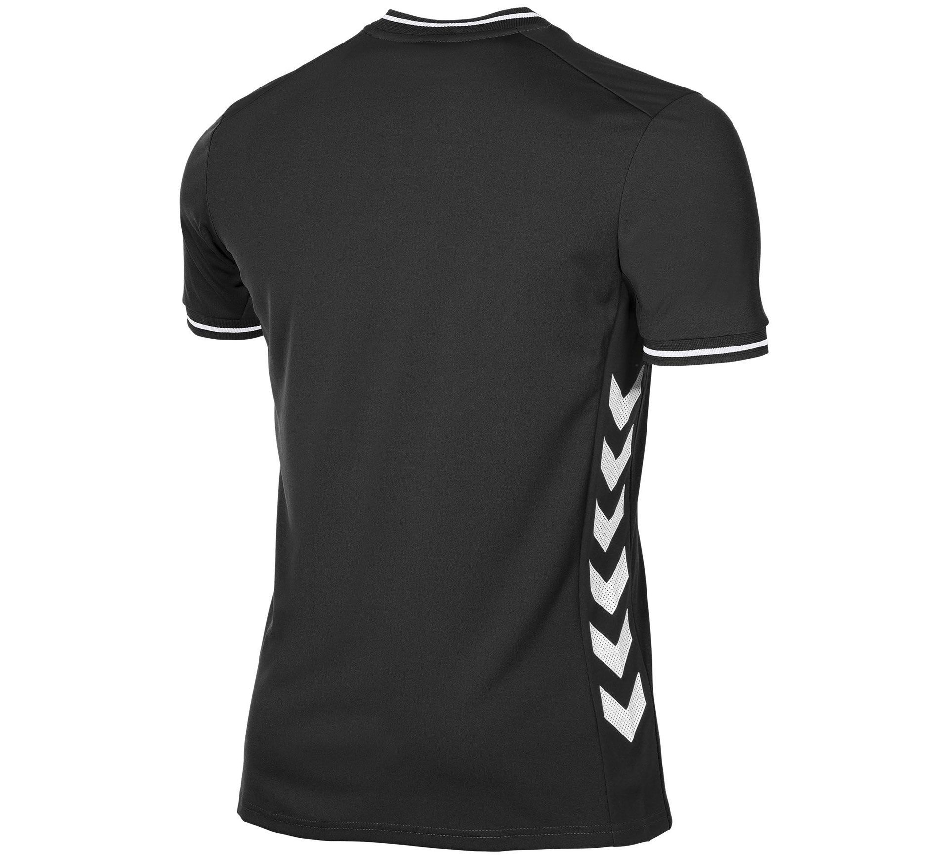 Hummel Lyon Shirt Junior