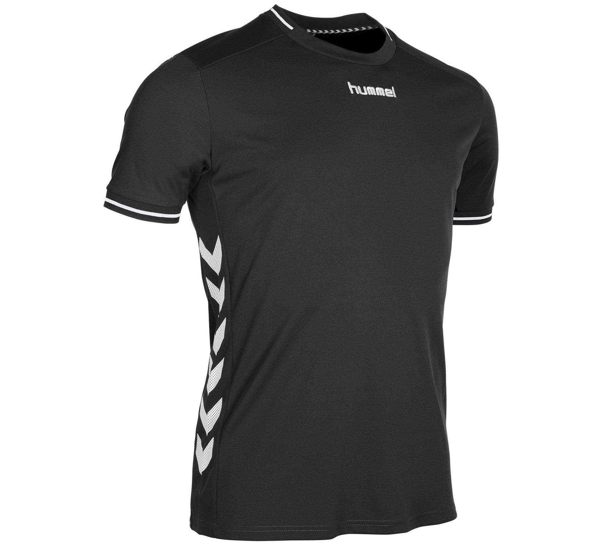 Hummel Lyon Shirt Junior