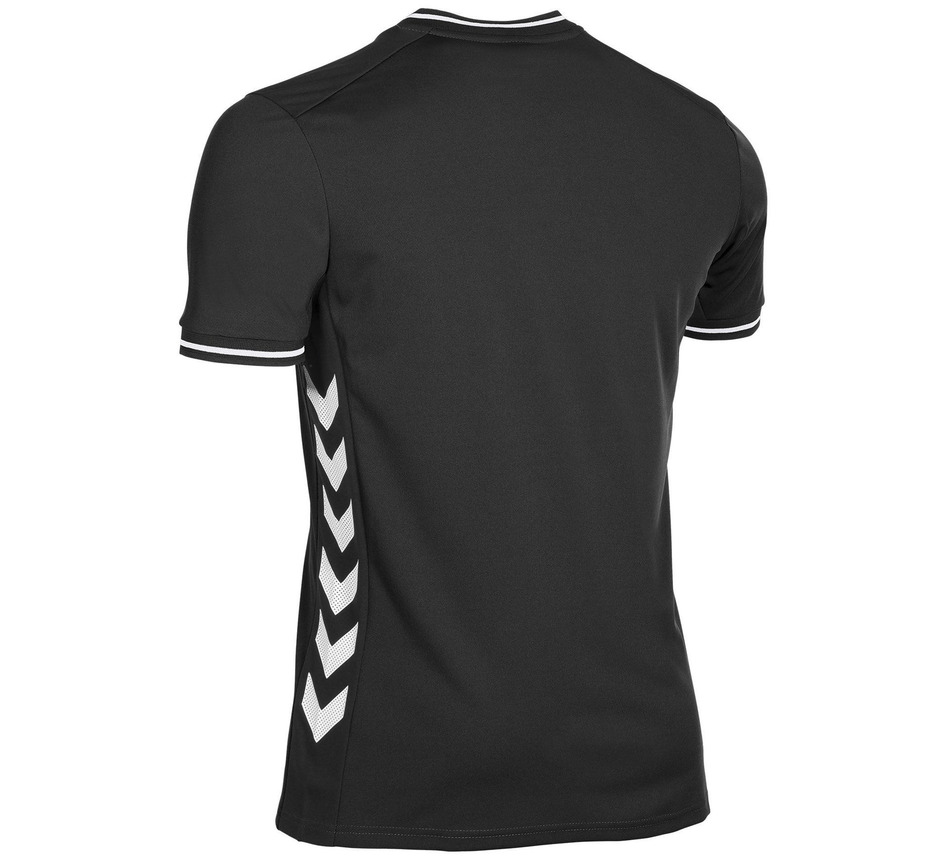 Hummel Lyon Shirt Junior