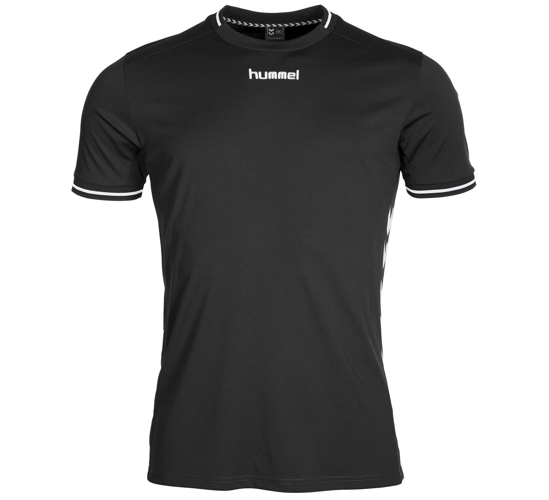 Hummel Lyon Shirt Junior