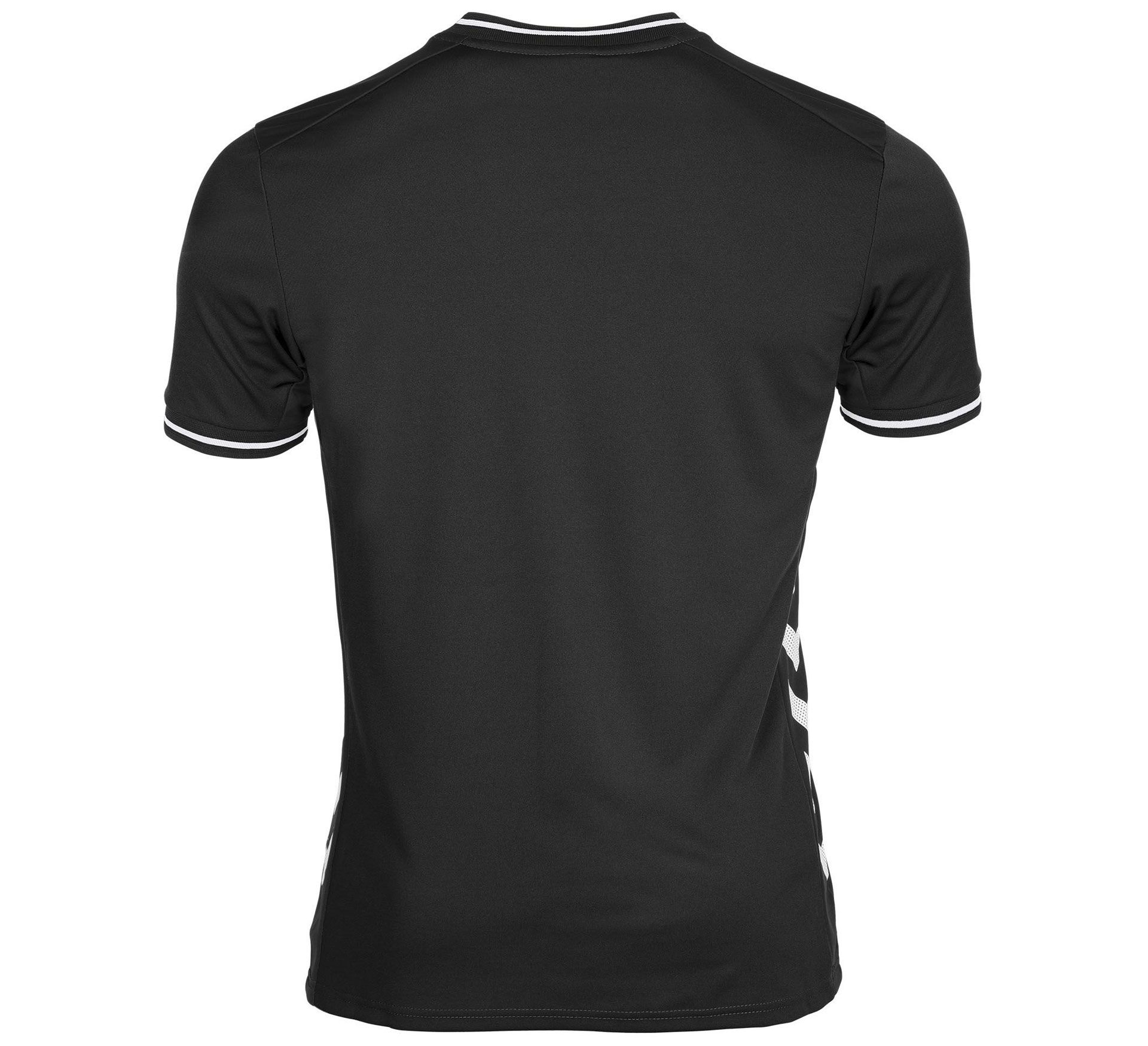 Hummel Lyon Shirt Junior