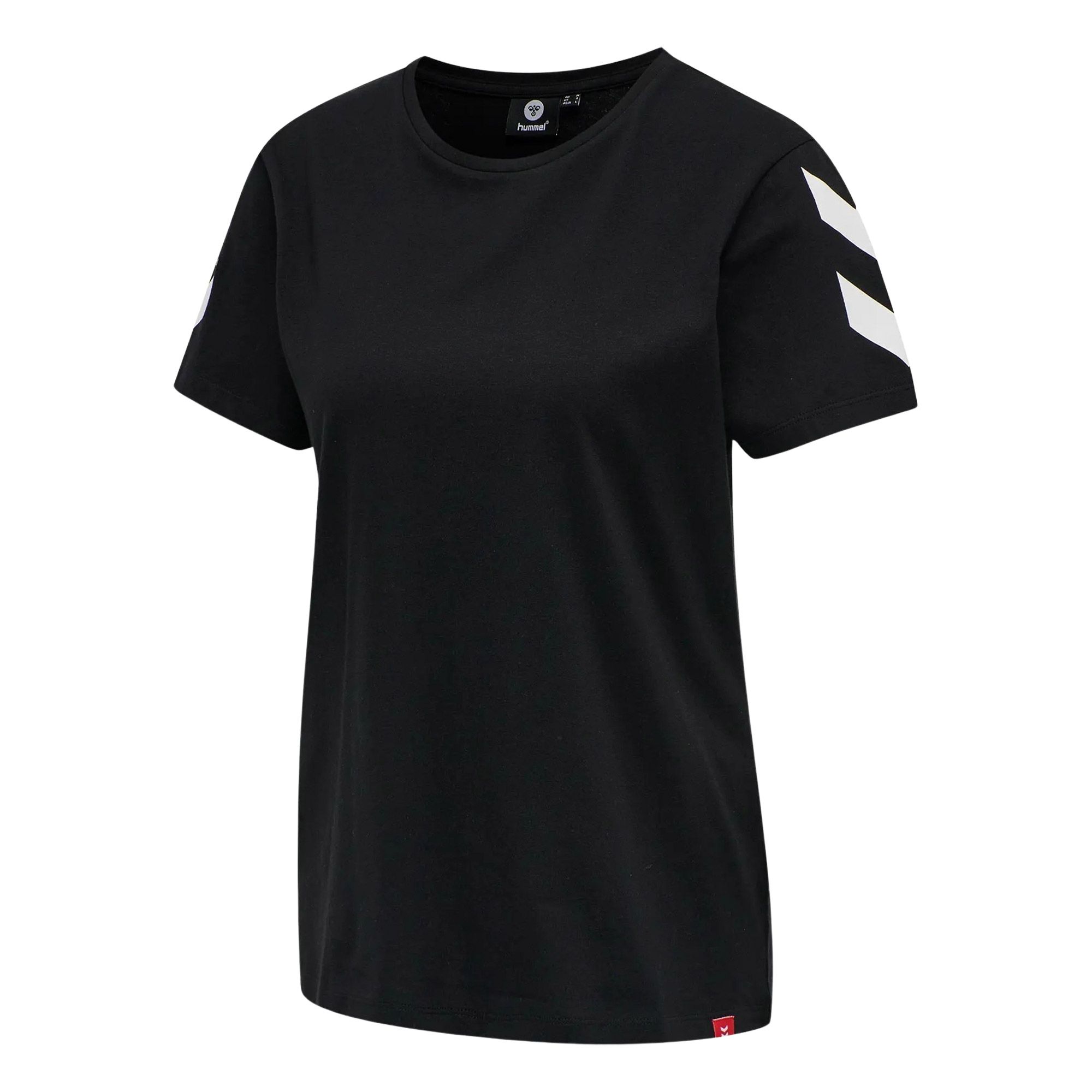 Hummel Legacy Shirt Dames