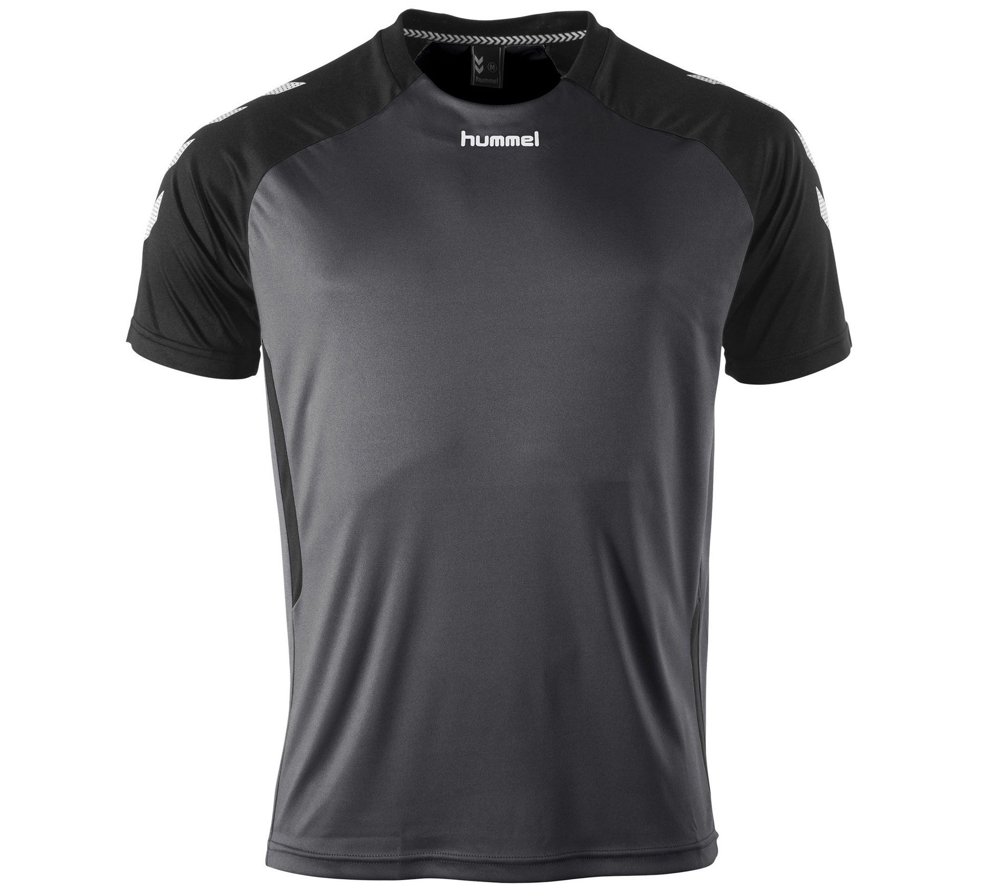 Hummel Aarhus Shirt Junior