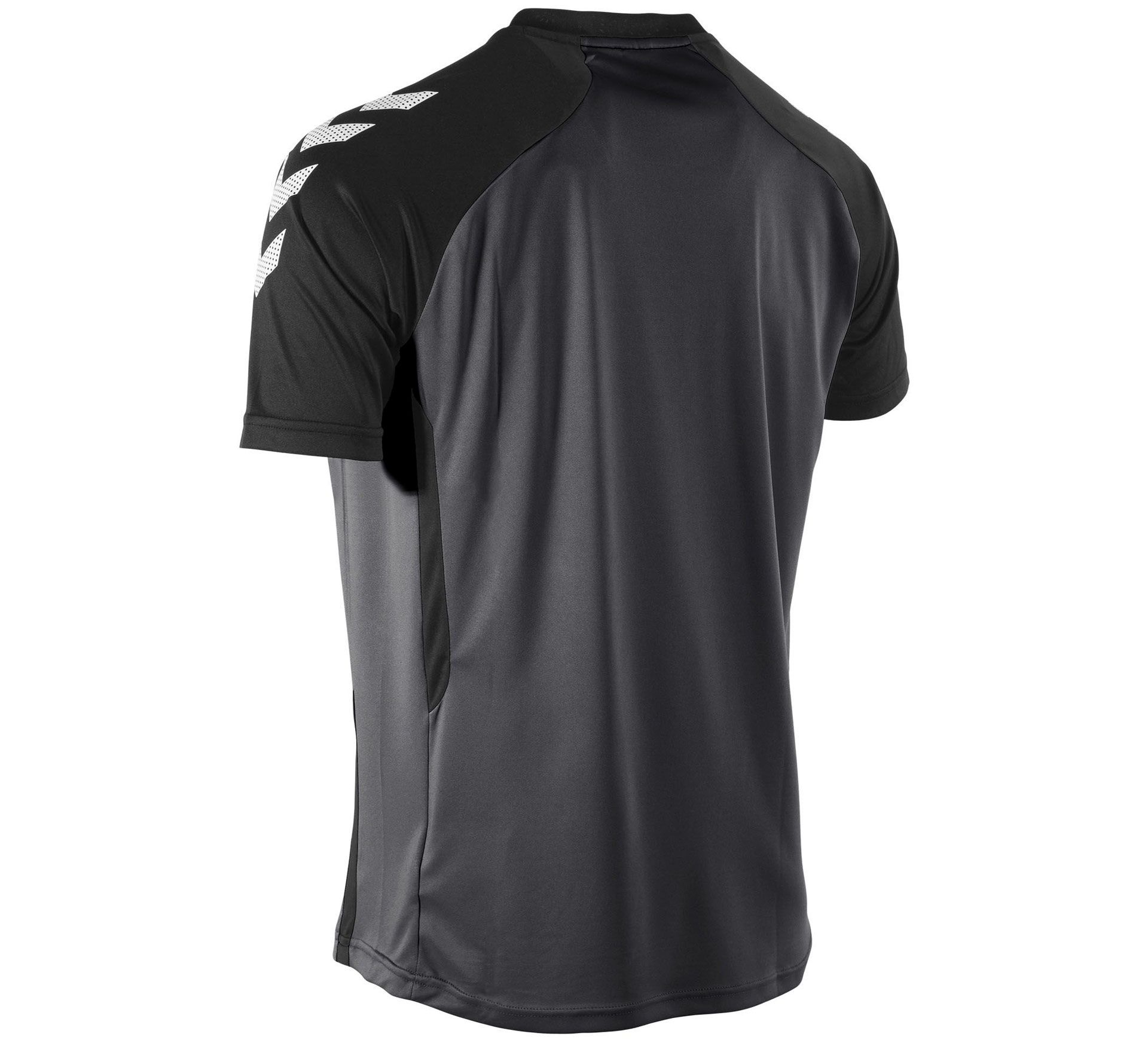 Hummel Aarhus Shirt Junior