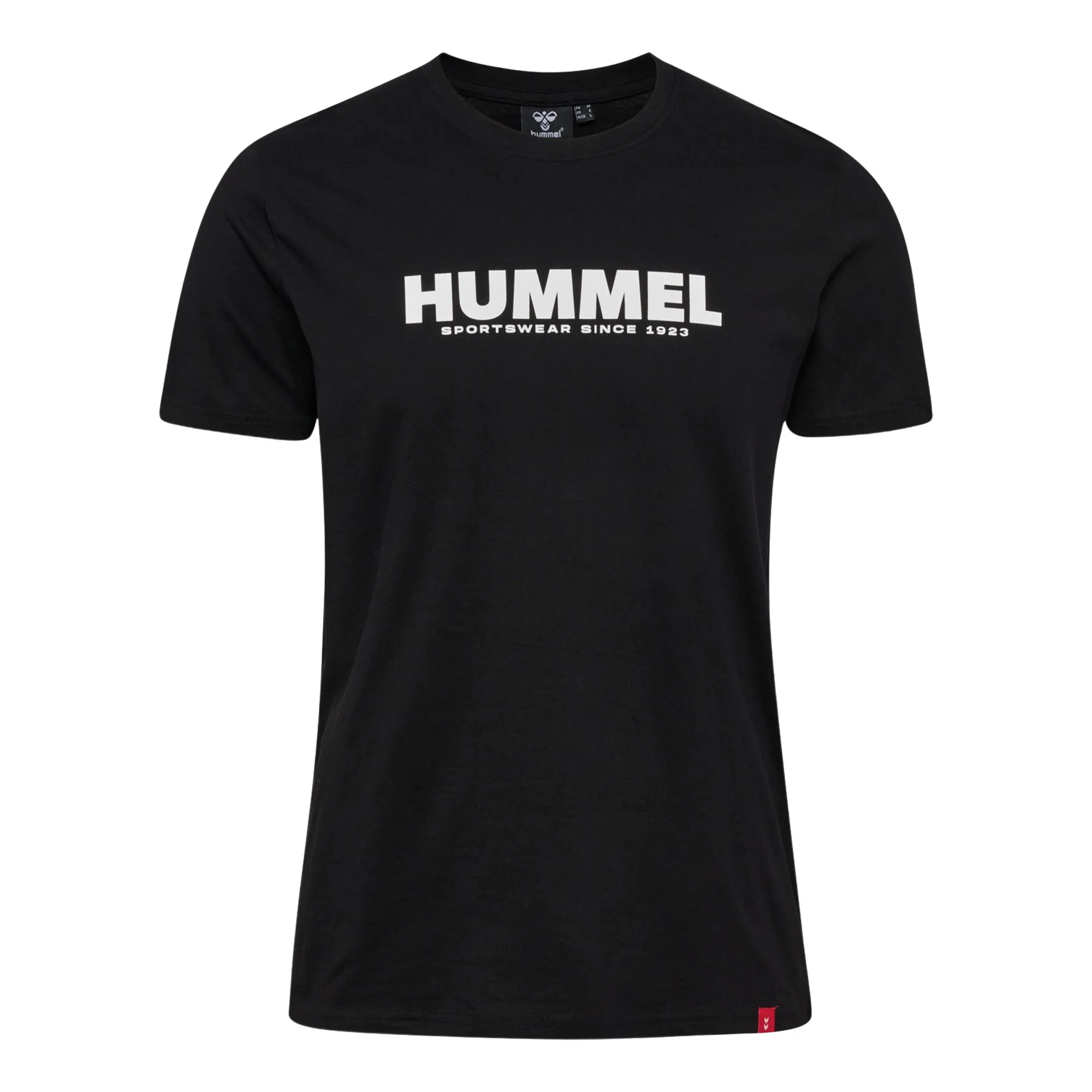 Hummel Legacy Shirt Heren