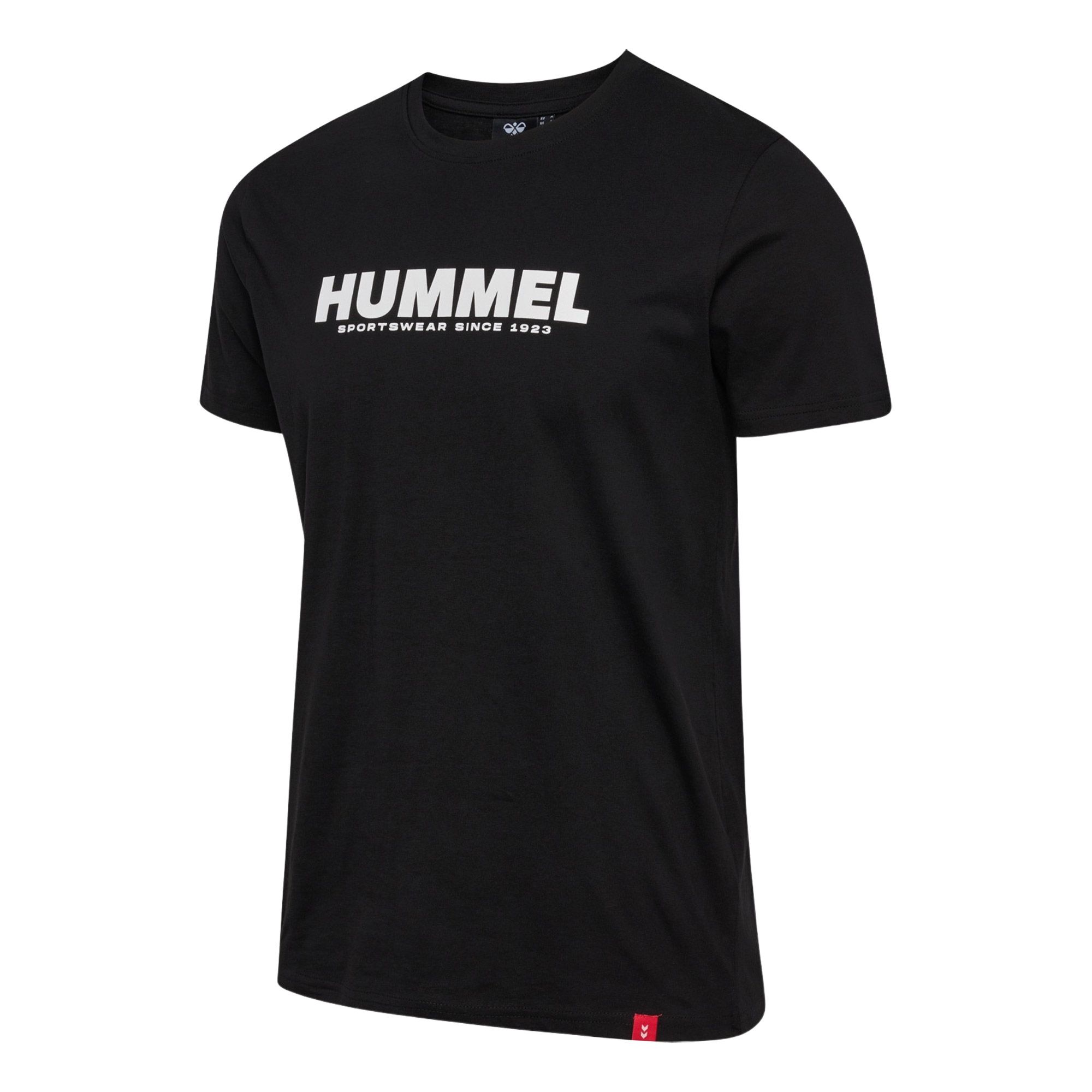 Hummel Legacy Shirt Heren