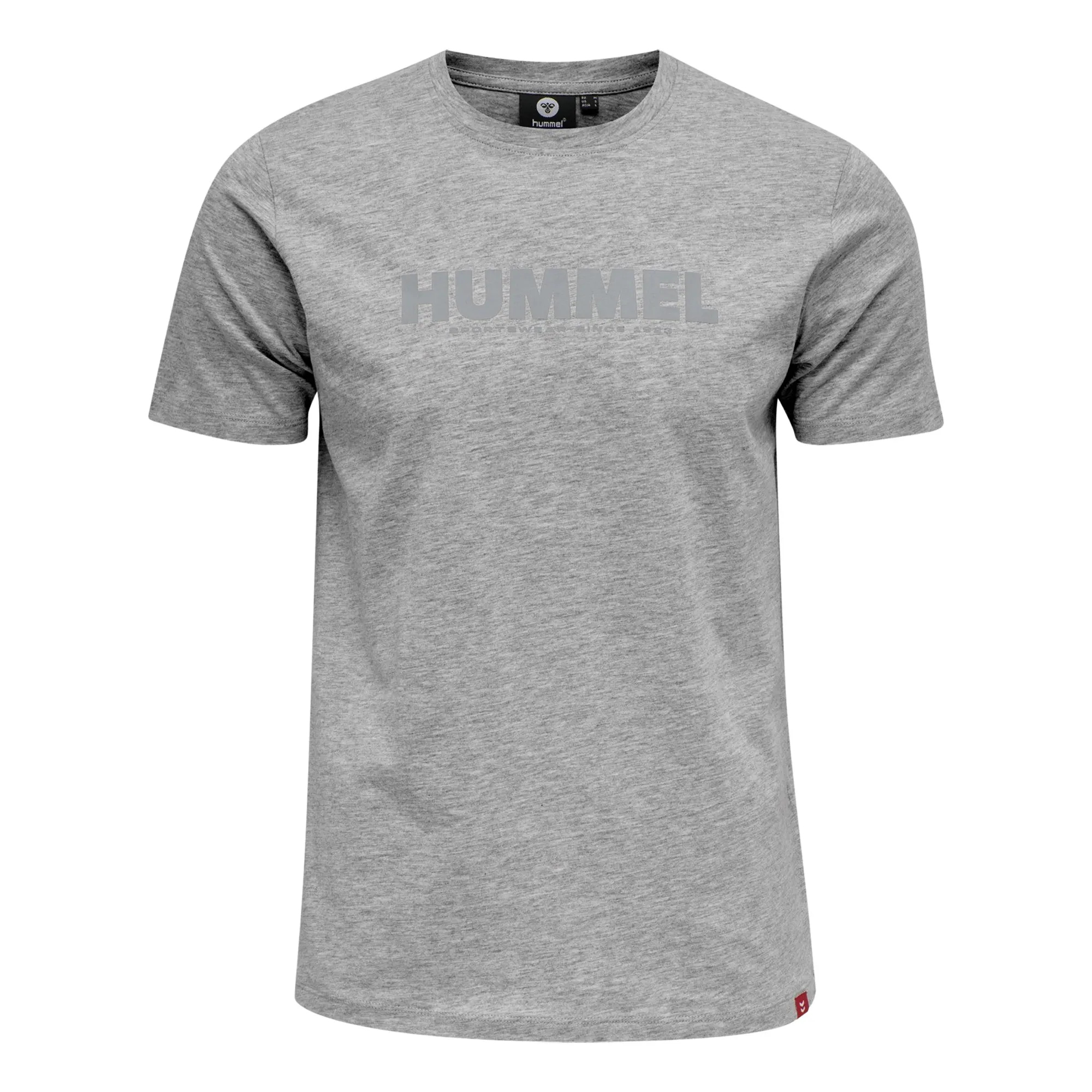 Hummel Legacy Shirt Heren