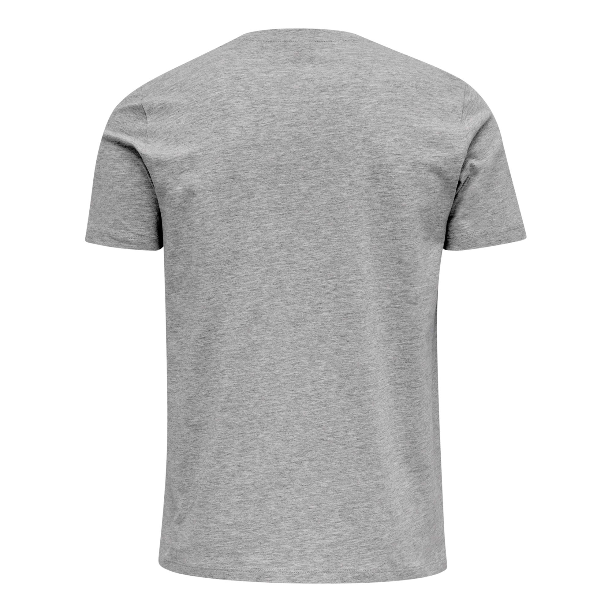 Hummel Legacy Shirt Heren