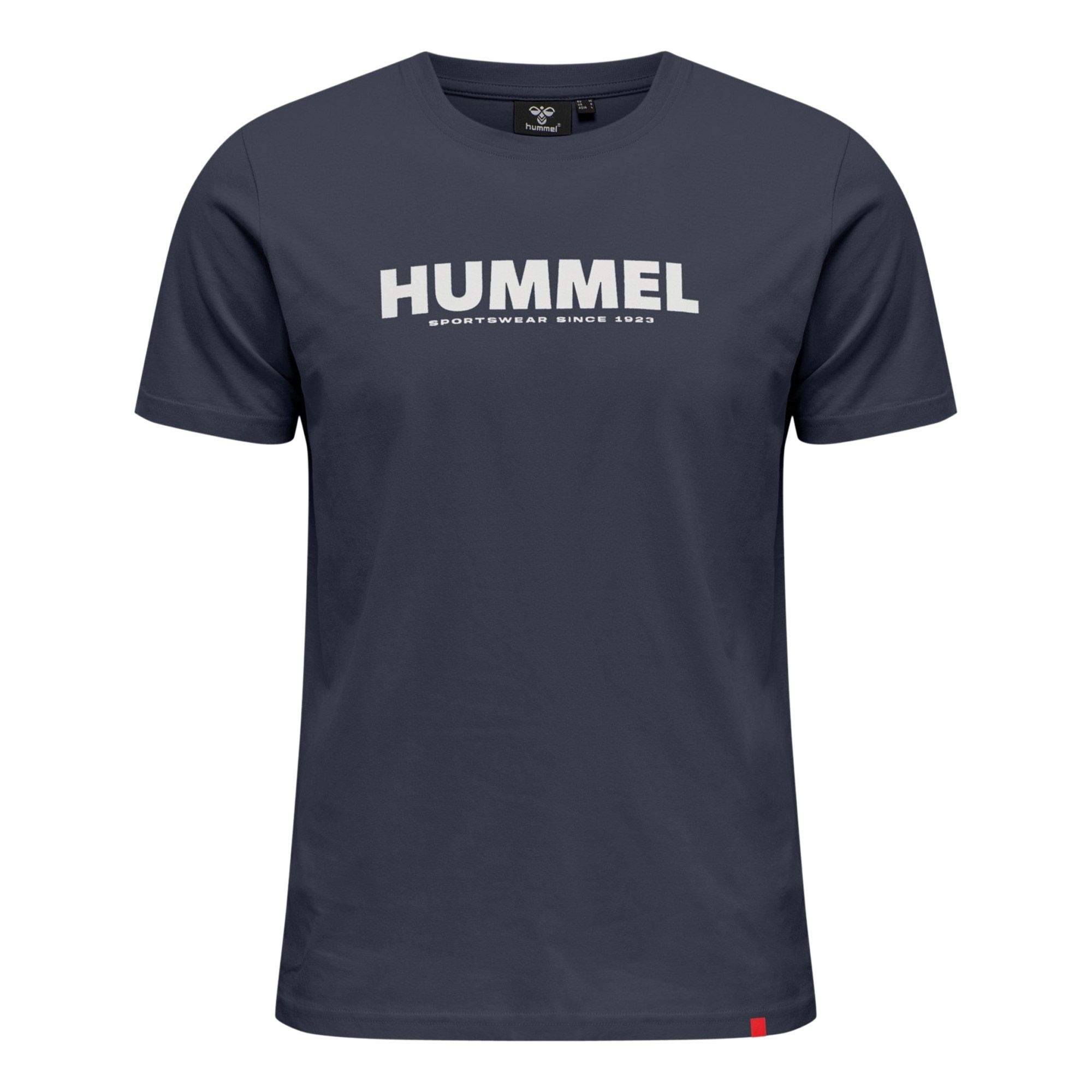 Hummel Legacy Shirt Heren