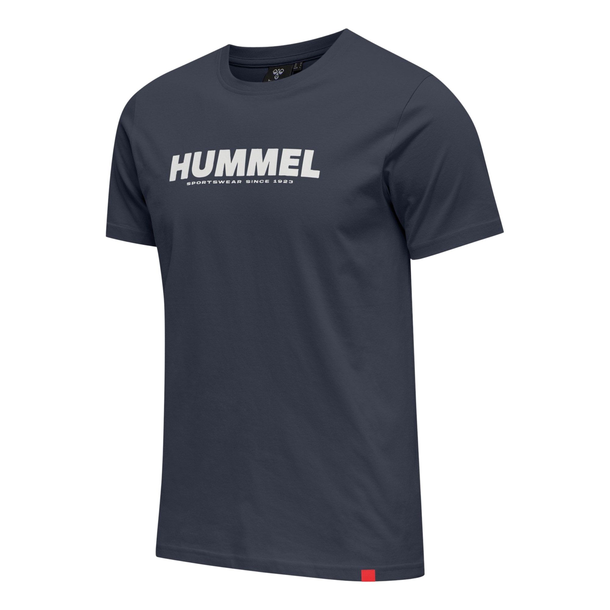 Hummel Legacy Shirt Heren