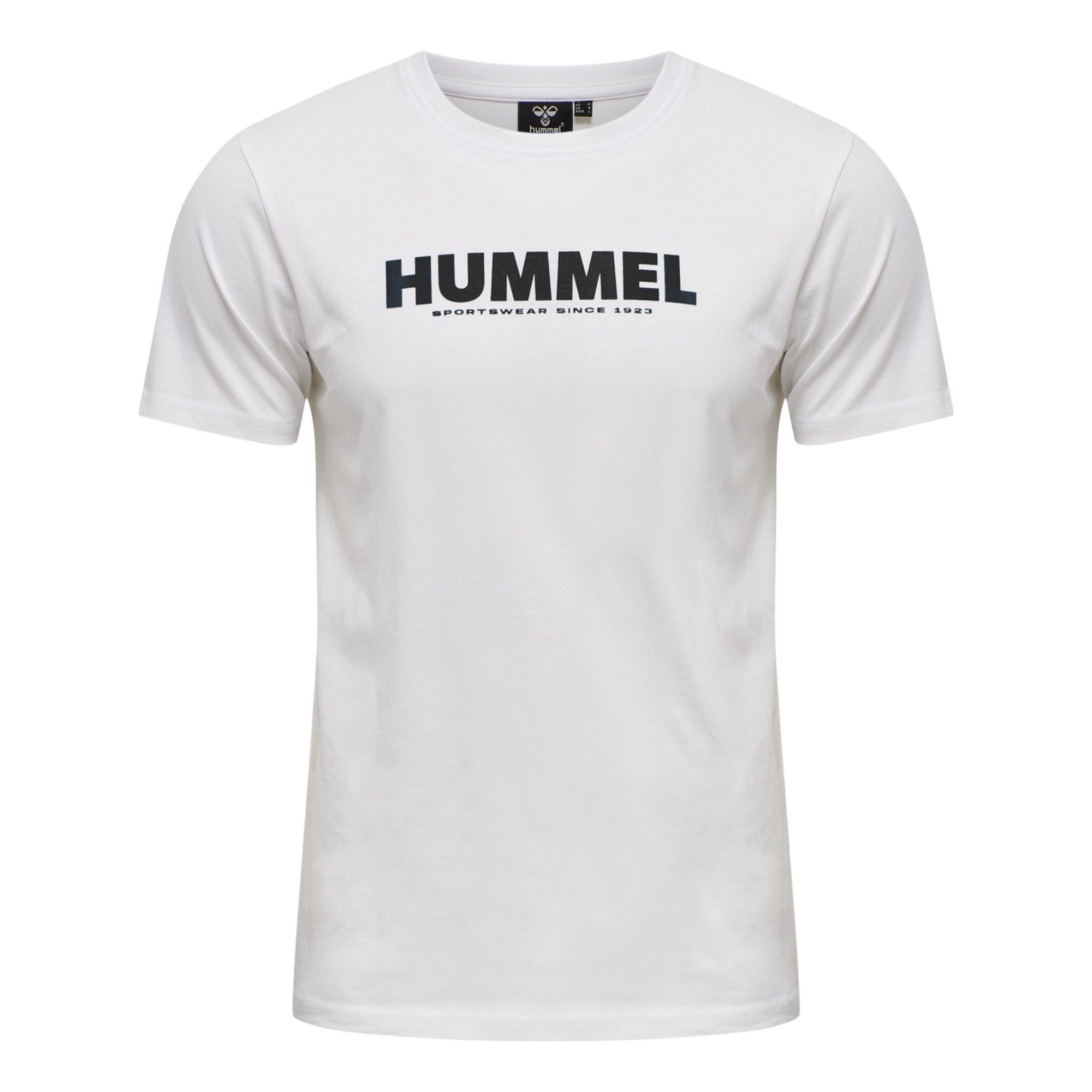 Hummel Legacy Shirt Heren