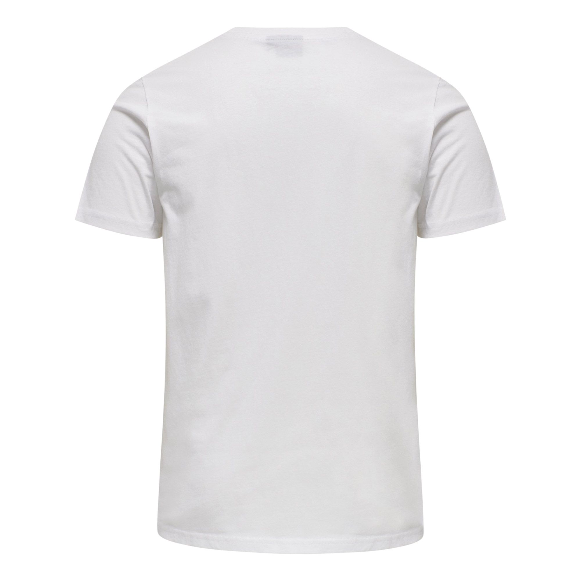 Hummel Legacy Shirt Heren