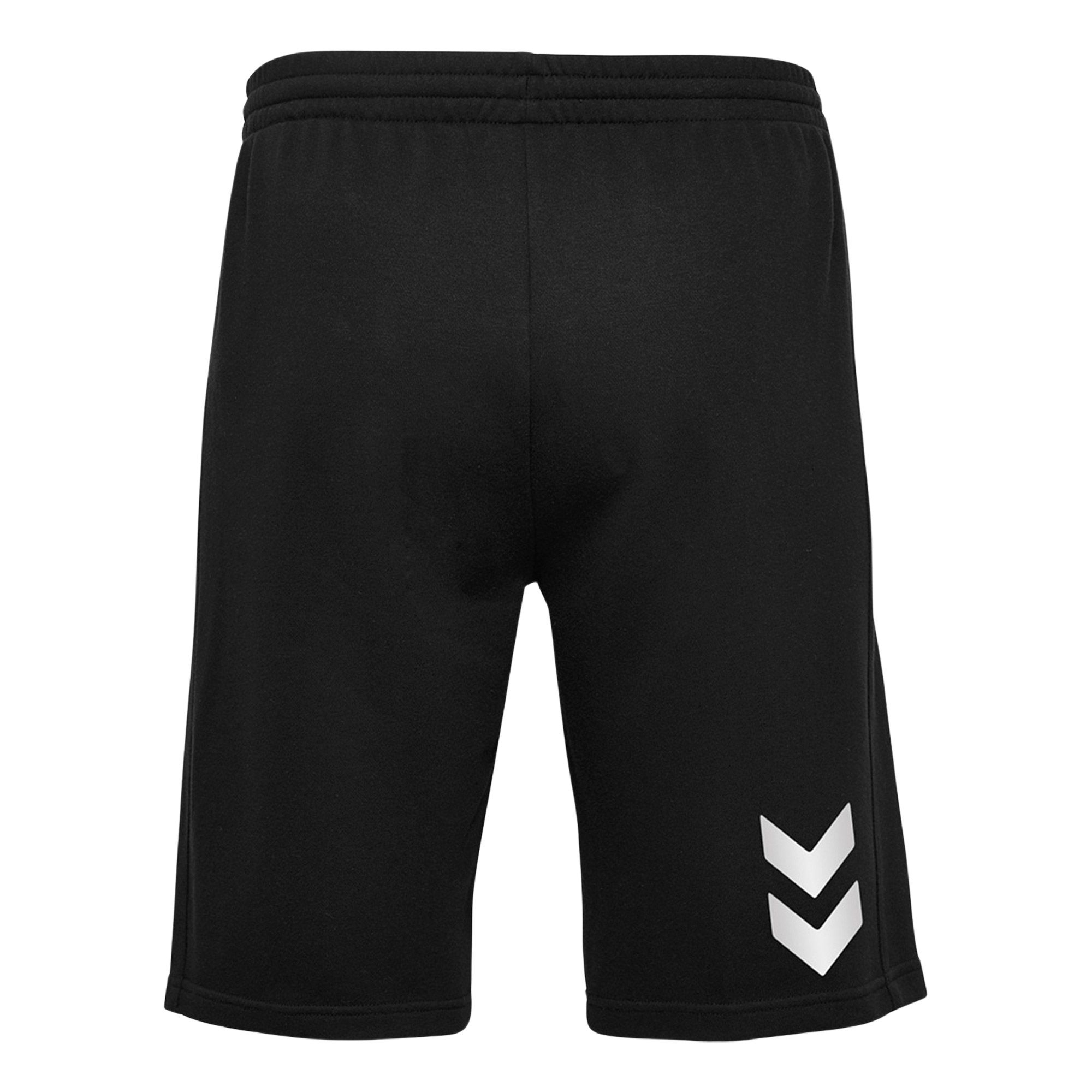 Hummel Go Cotton Short Herren