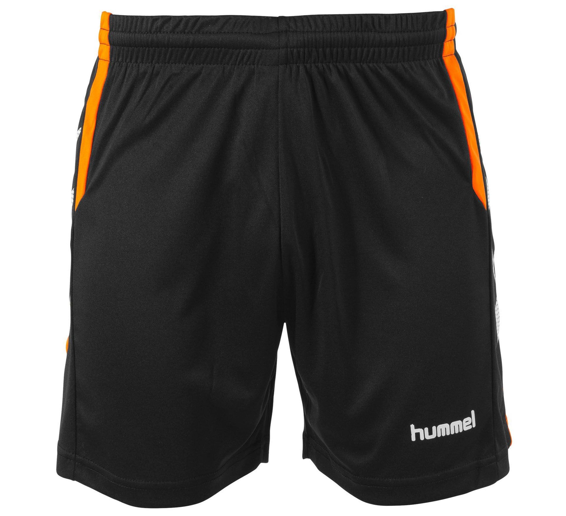 Hummel Aarhus Short Junior