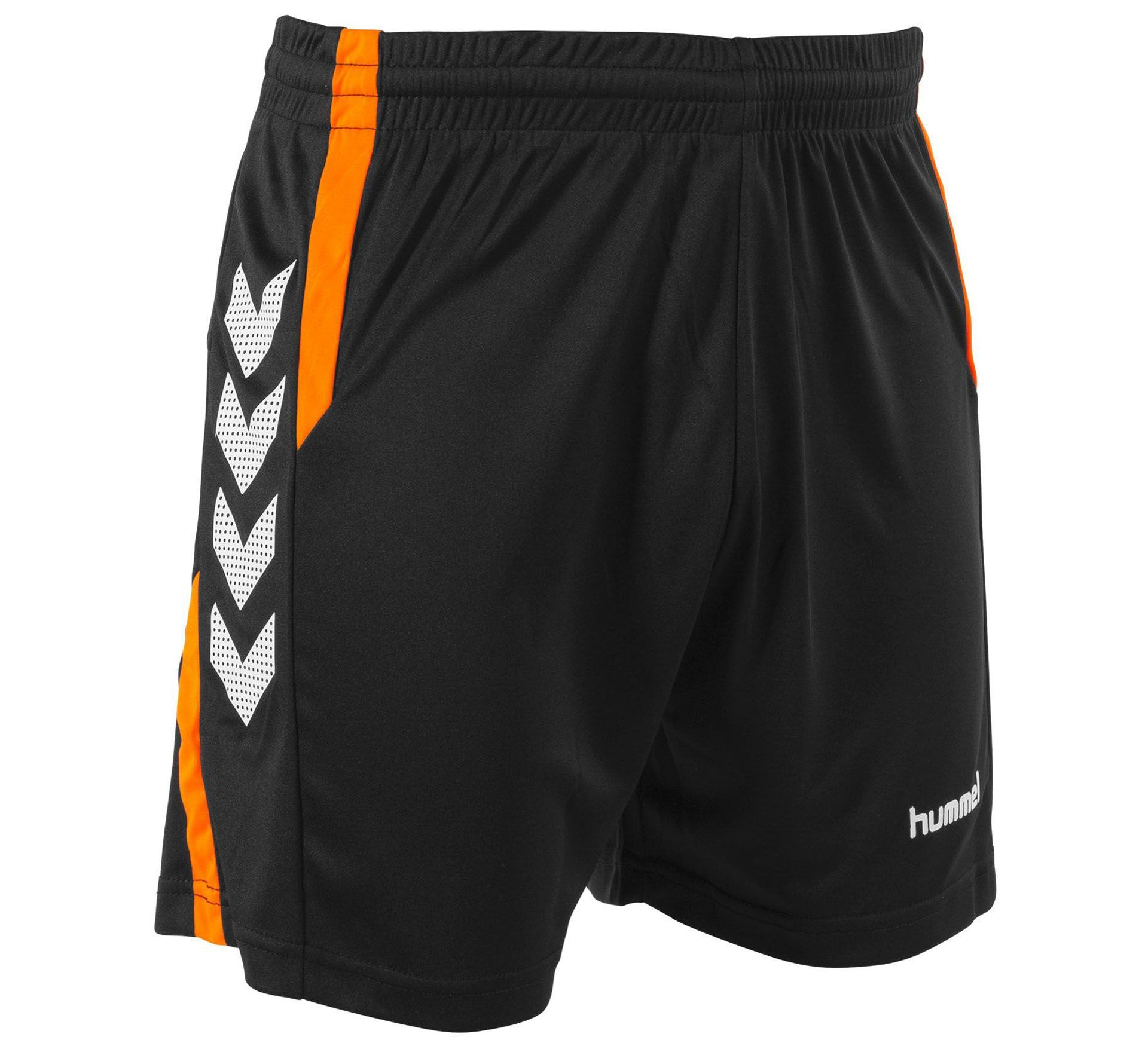Hummel Aarhus Short Junior