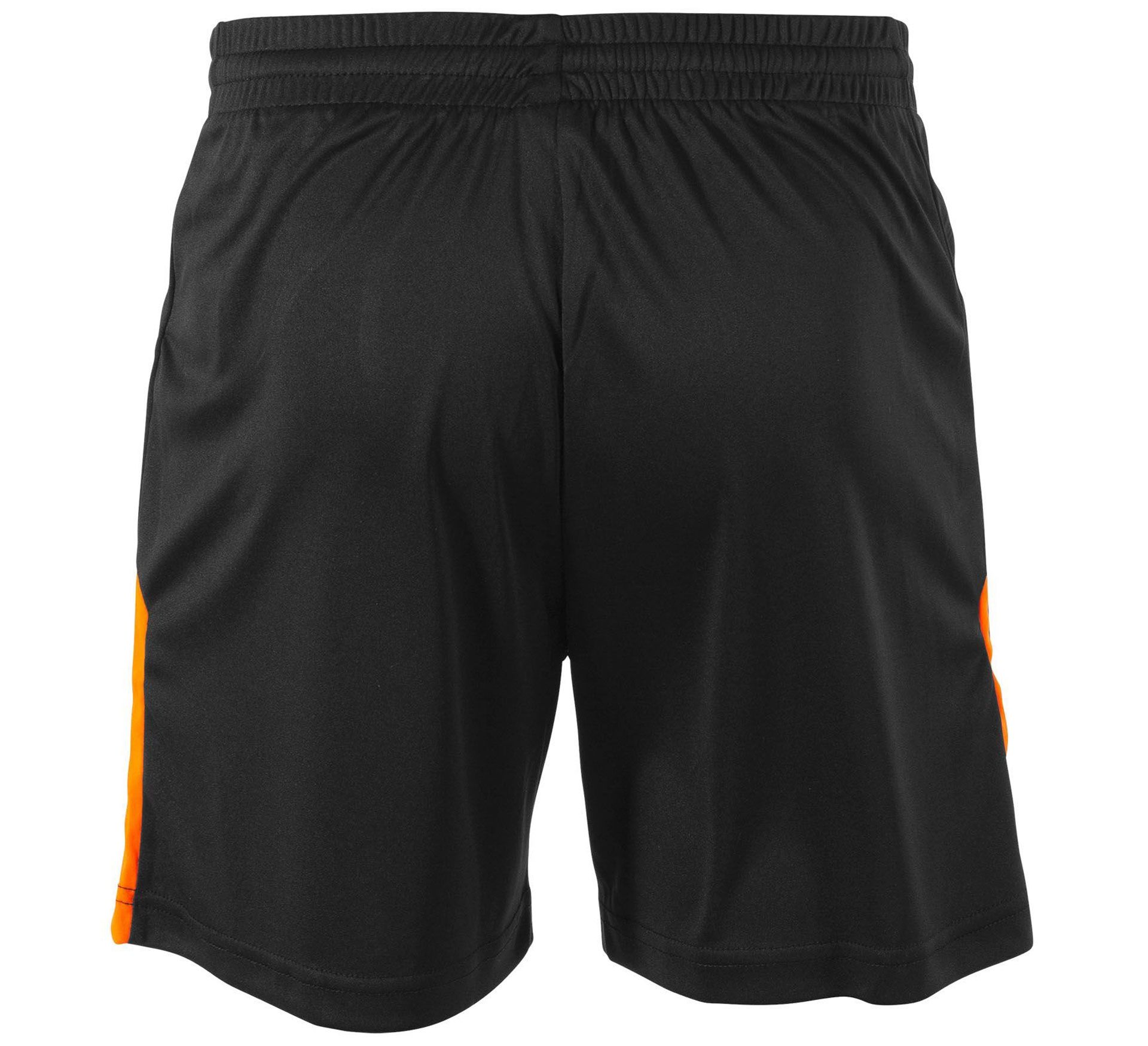Hummel Aarhus Short Junior