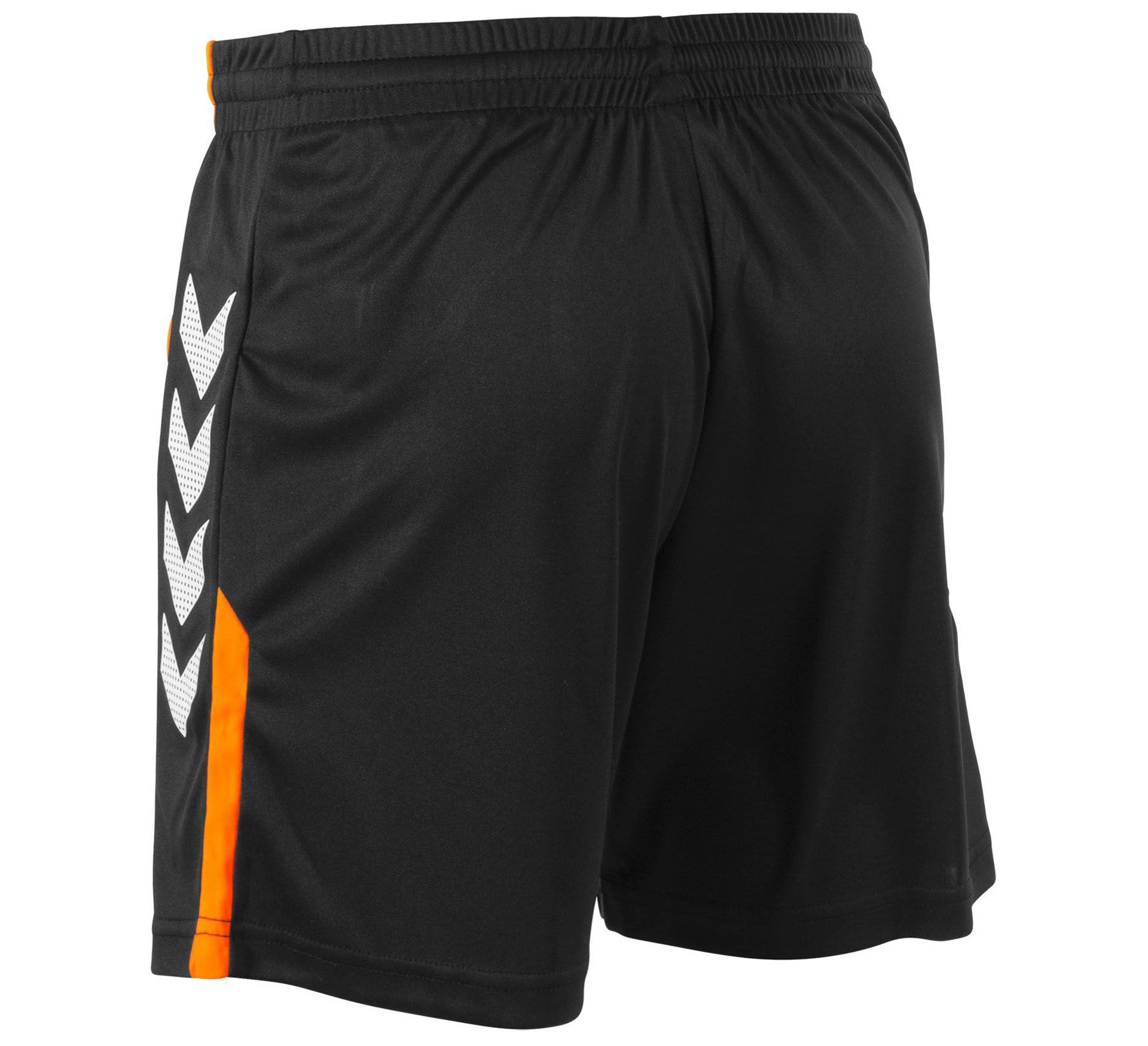 Hummel Aarhus Short Junior