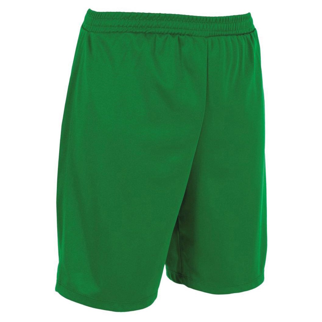 Hummel Euro II Short Junior