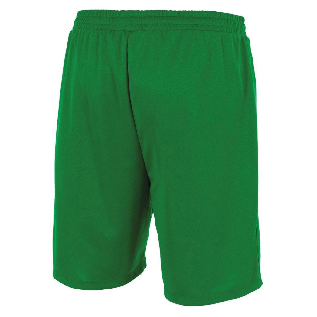 Hummel Euro II Short Junior