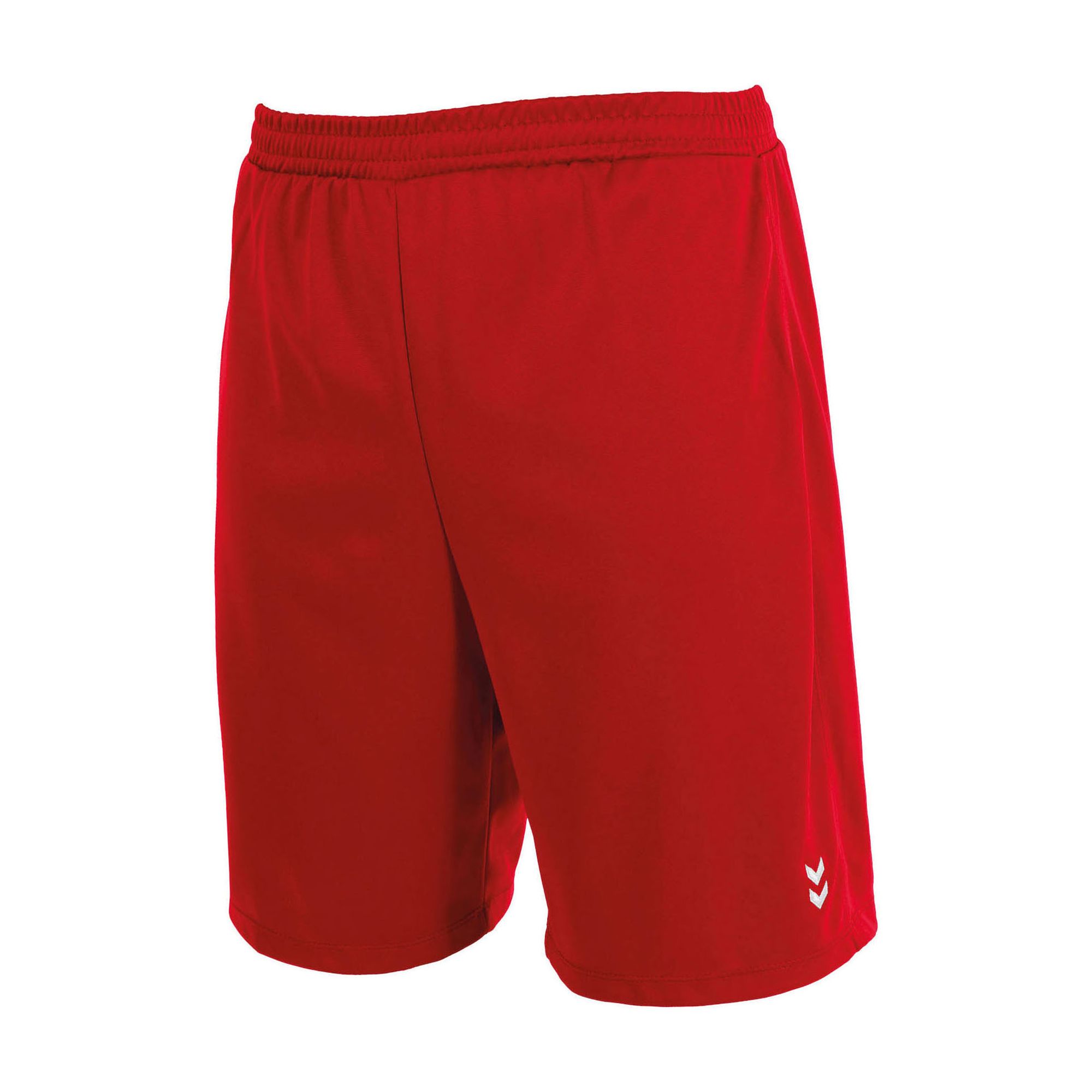 Hummel Euro II Short Junior
