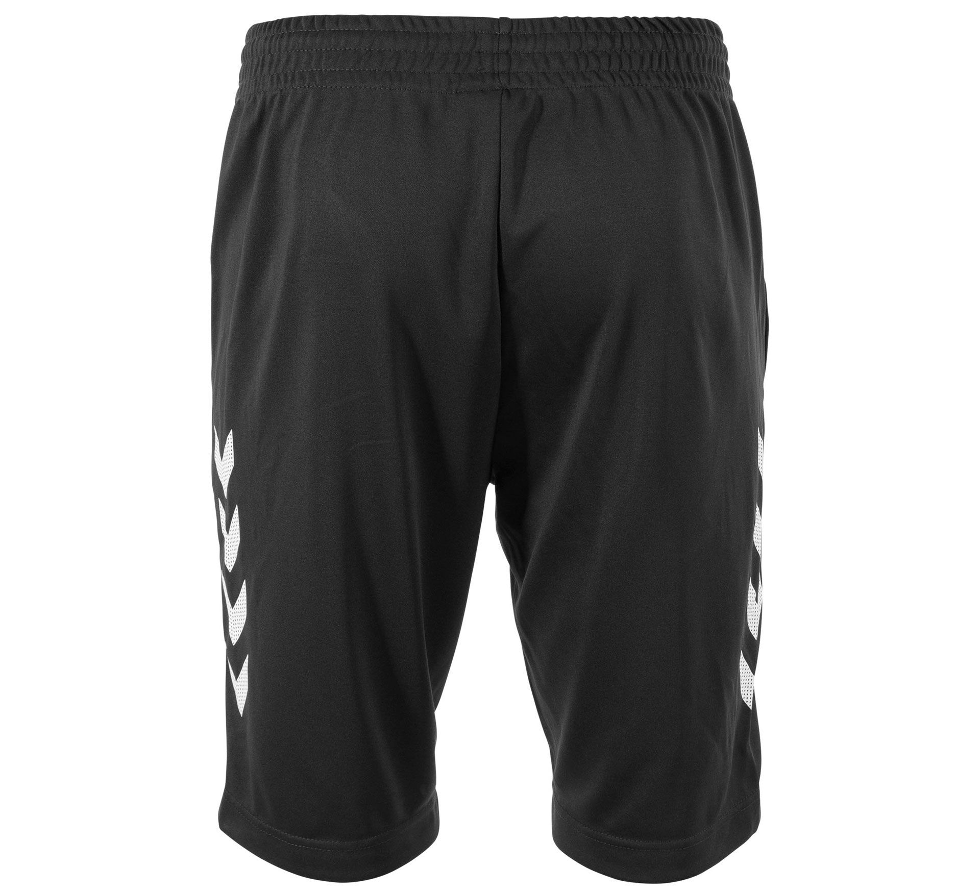 Hummel Authentic Training Short Senior