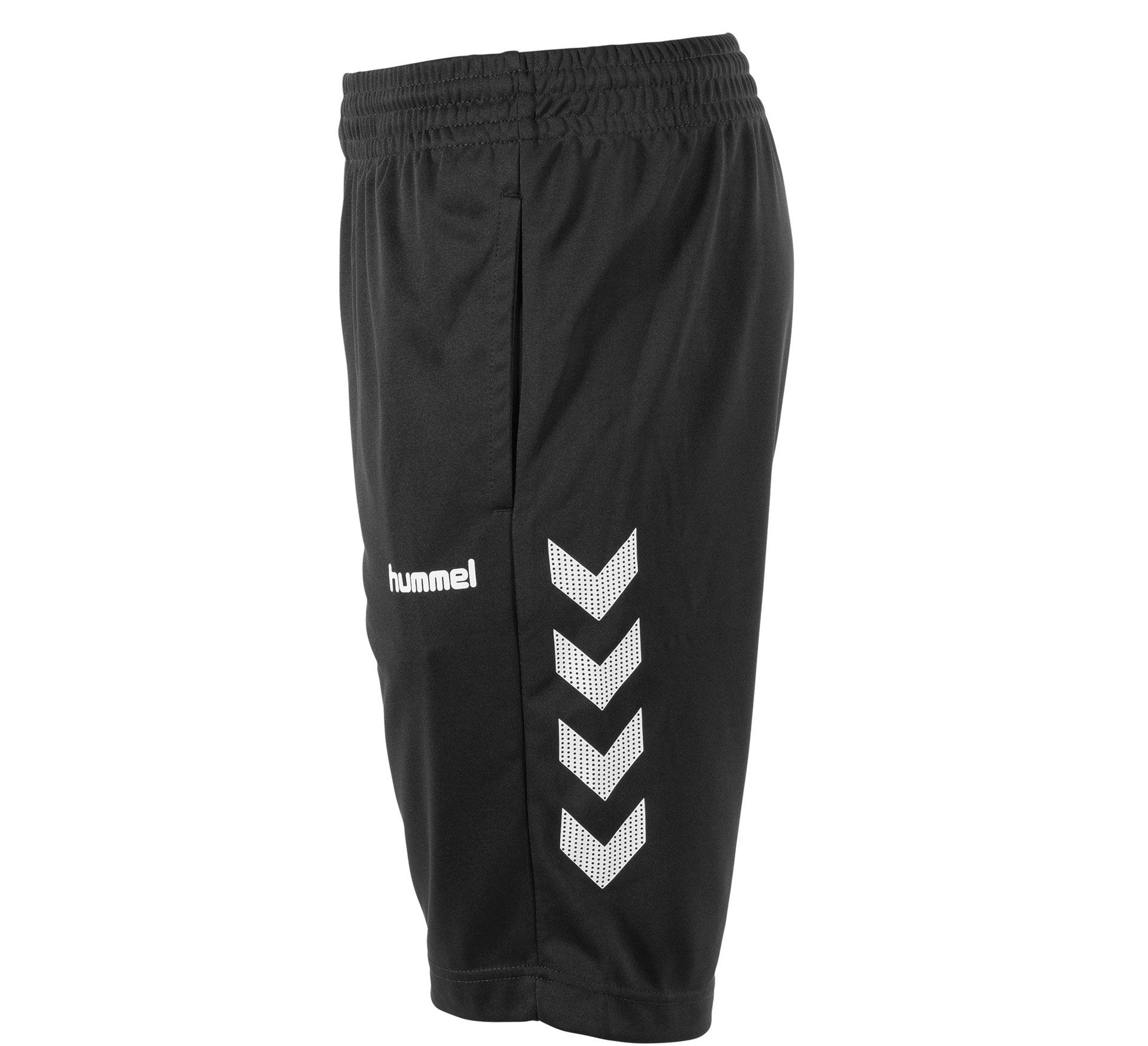 Hummel Authentic Training Short Senior