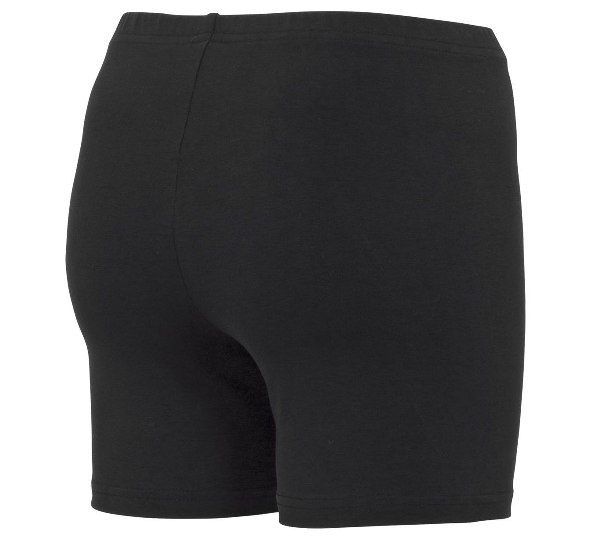 Hummel Hotpant Girls