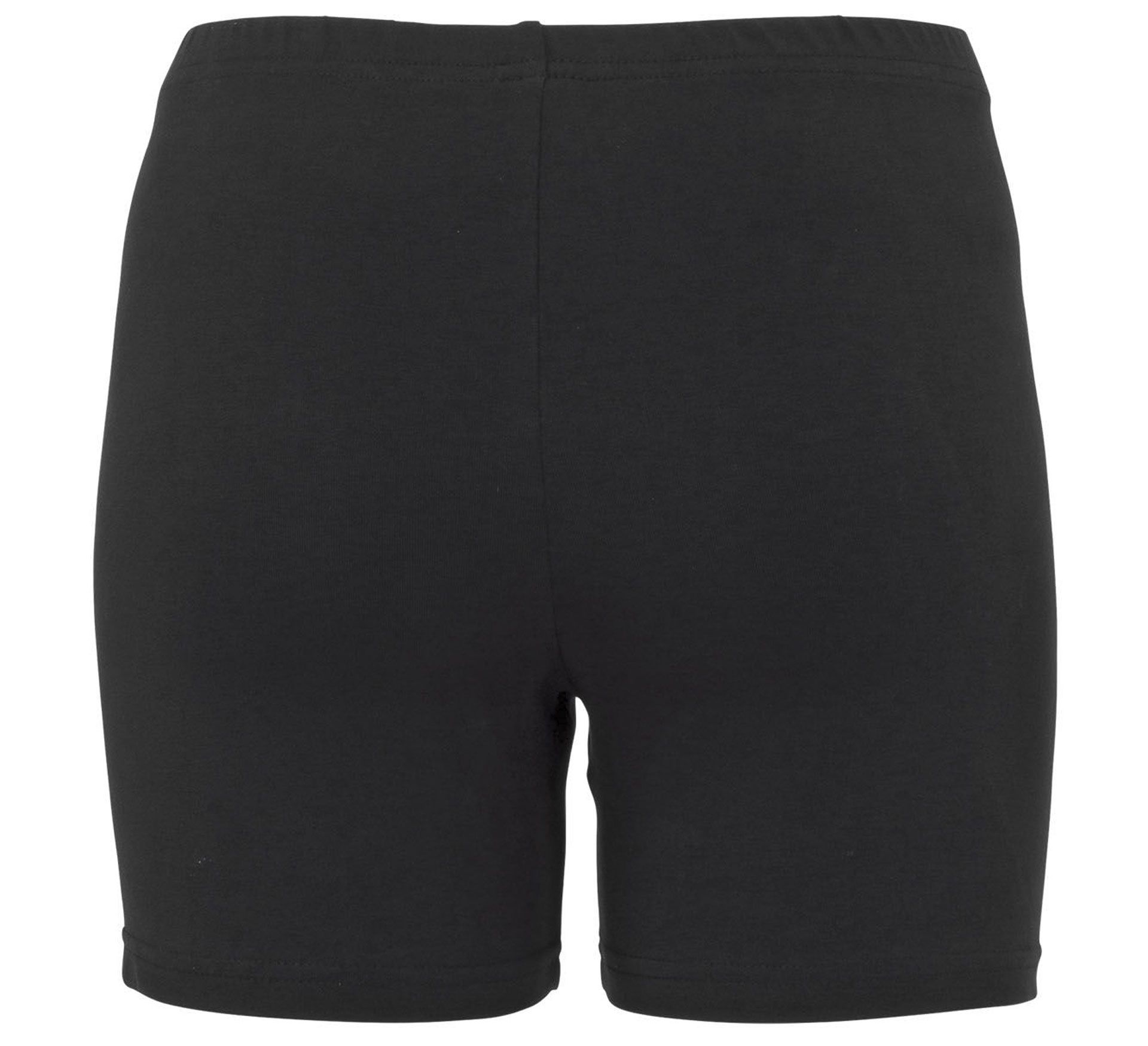 Hummel Hotpant Girls