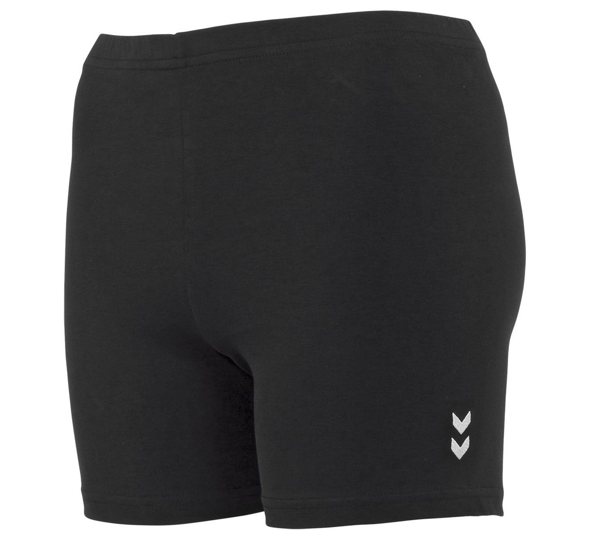 Hummel Hotpant Girls