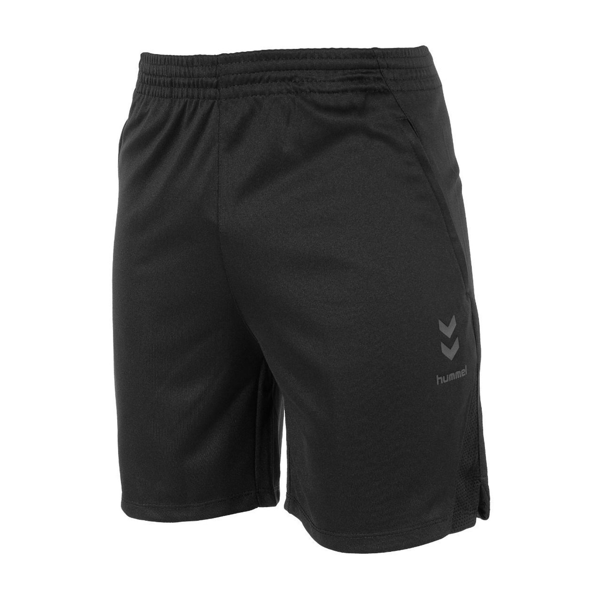 Short Hummel Ground Pro Enfants