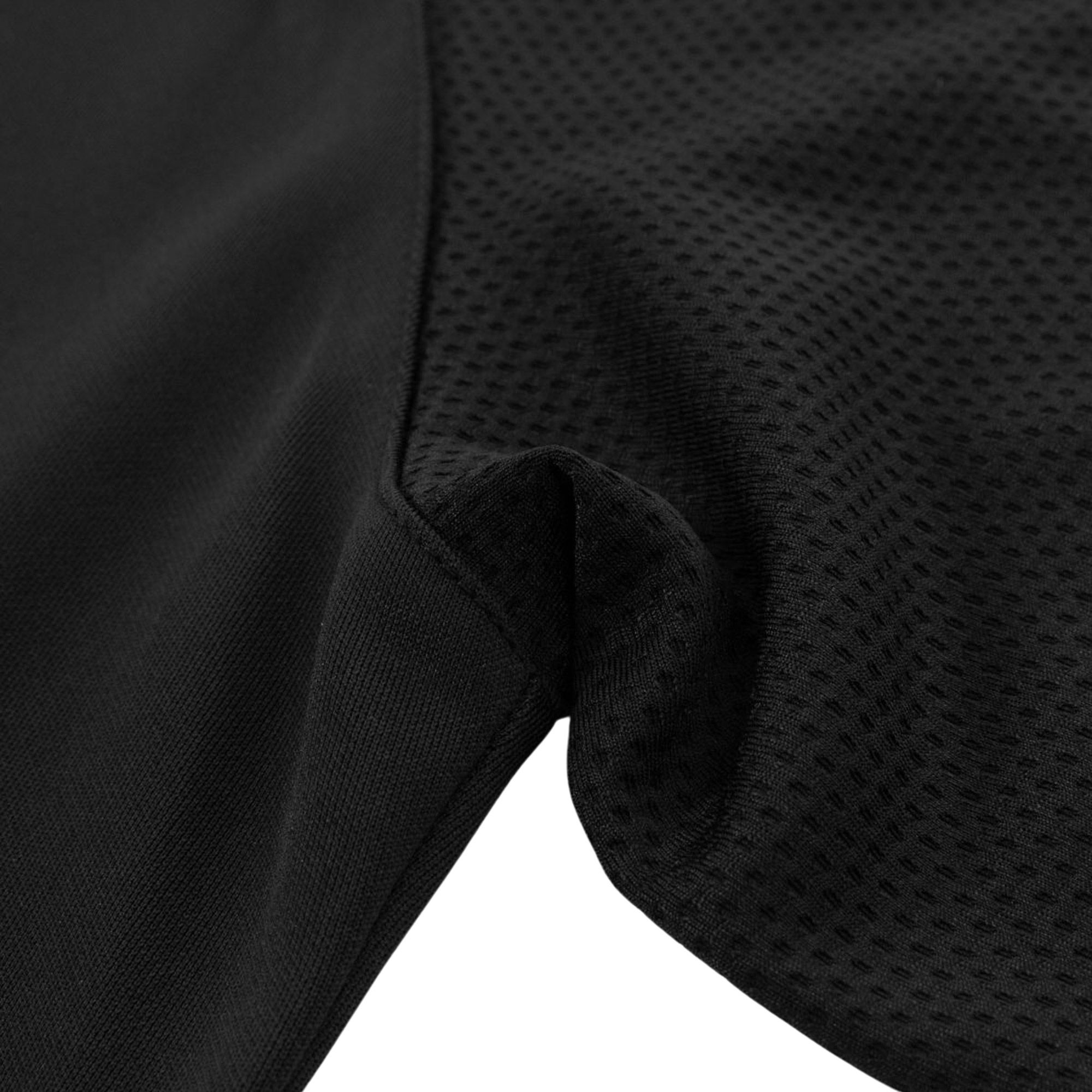 Hummel Ground Pro Trainingssweater Heren