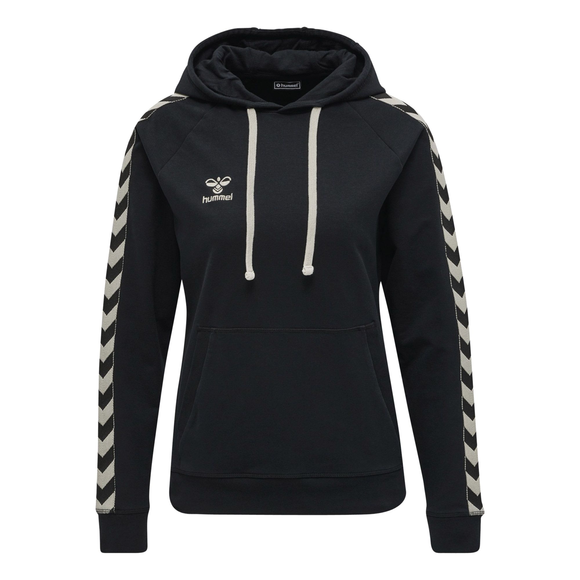 Hummel Move Classic Hoodie Dames